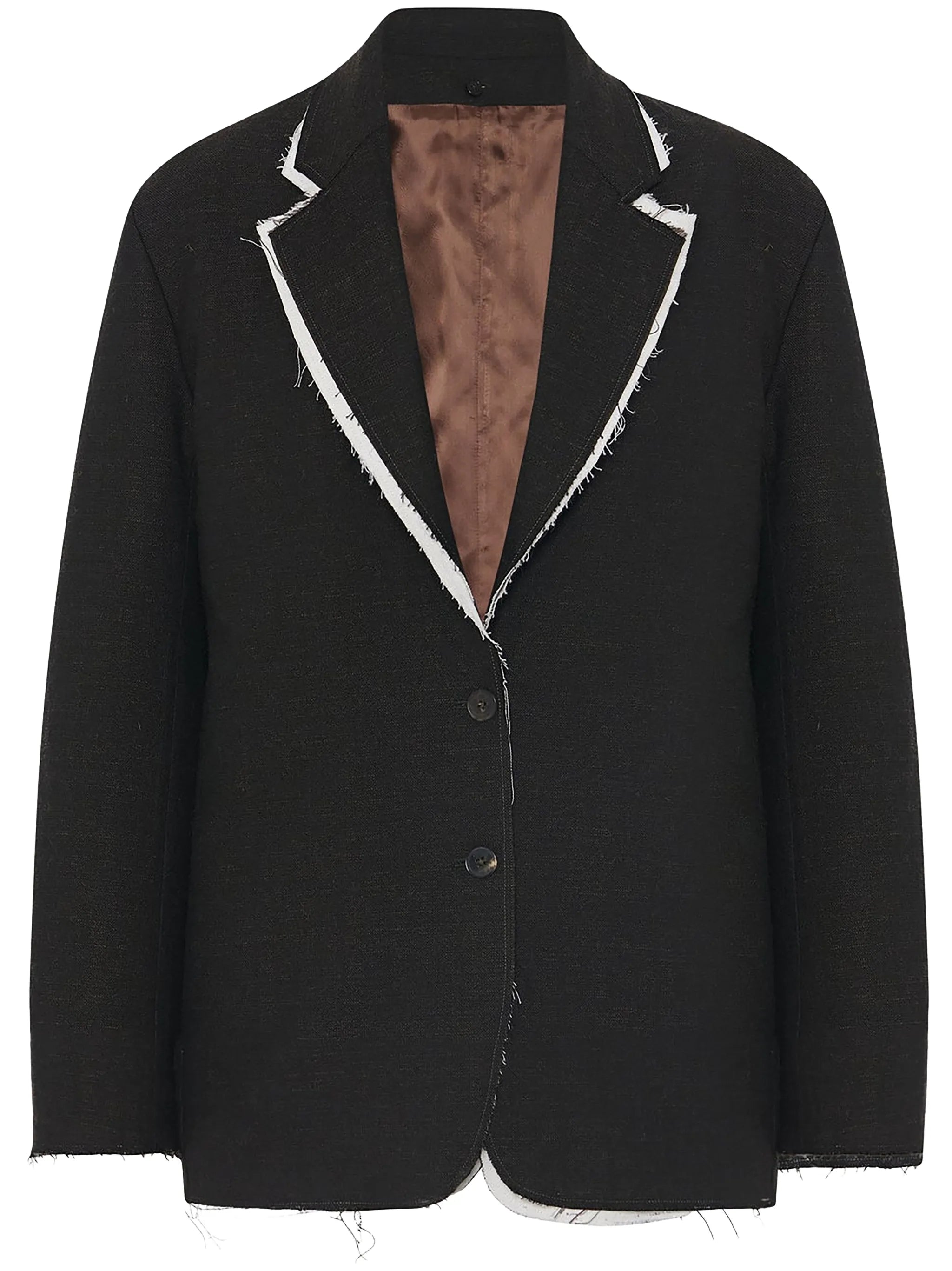Lysandre blazer