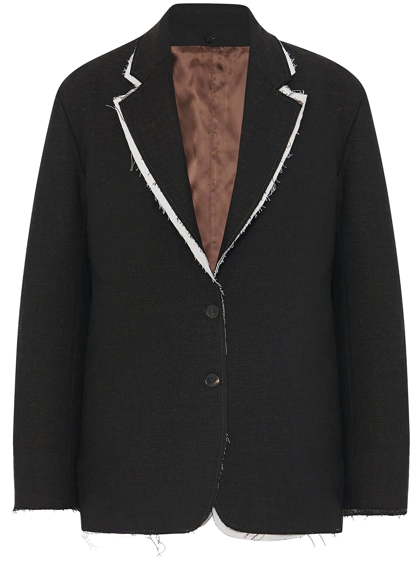 Lysandre blazer