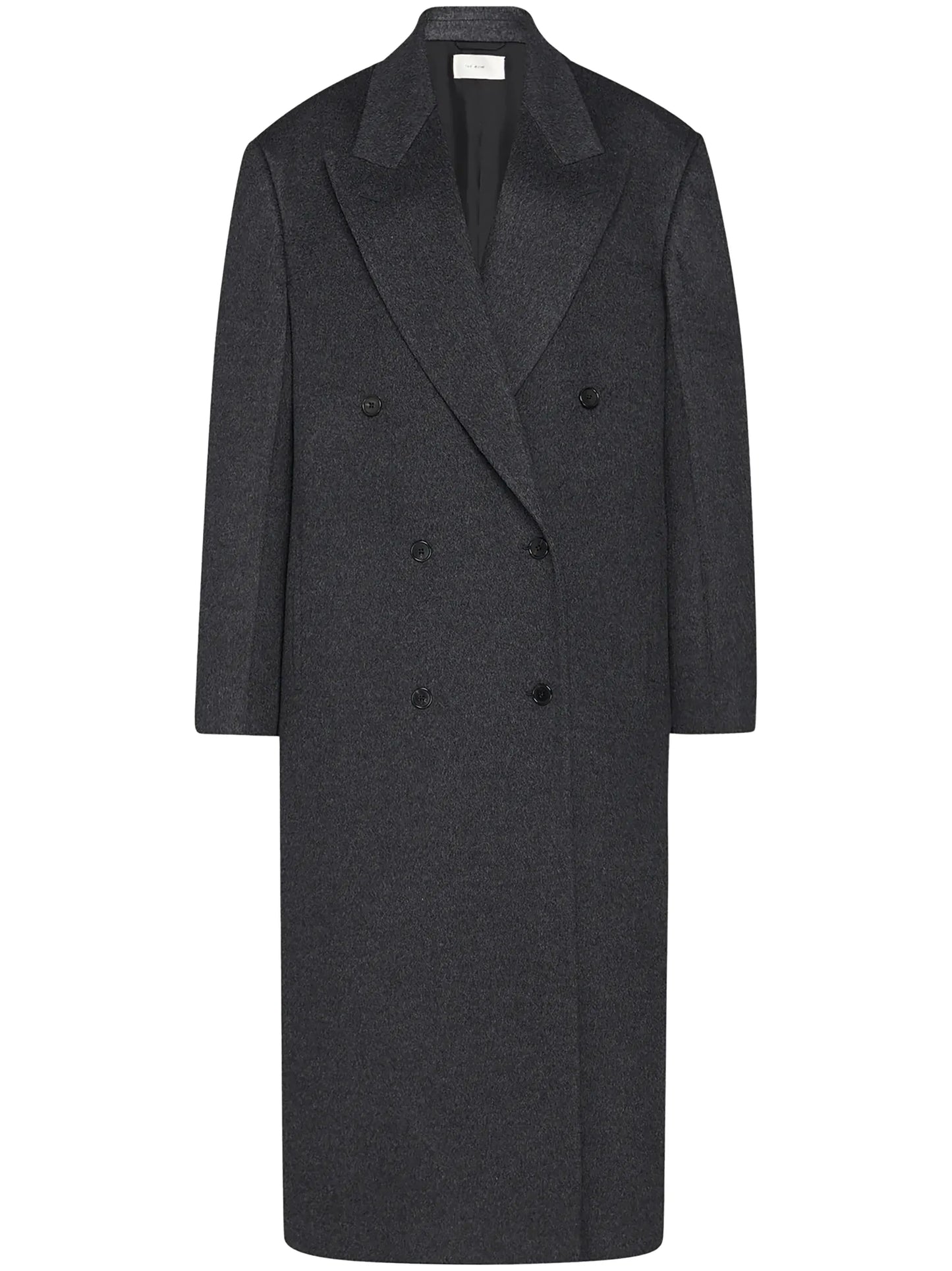 Harisi coat
