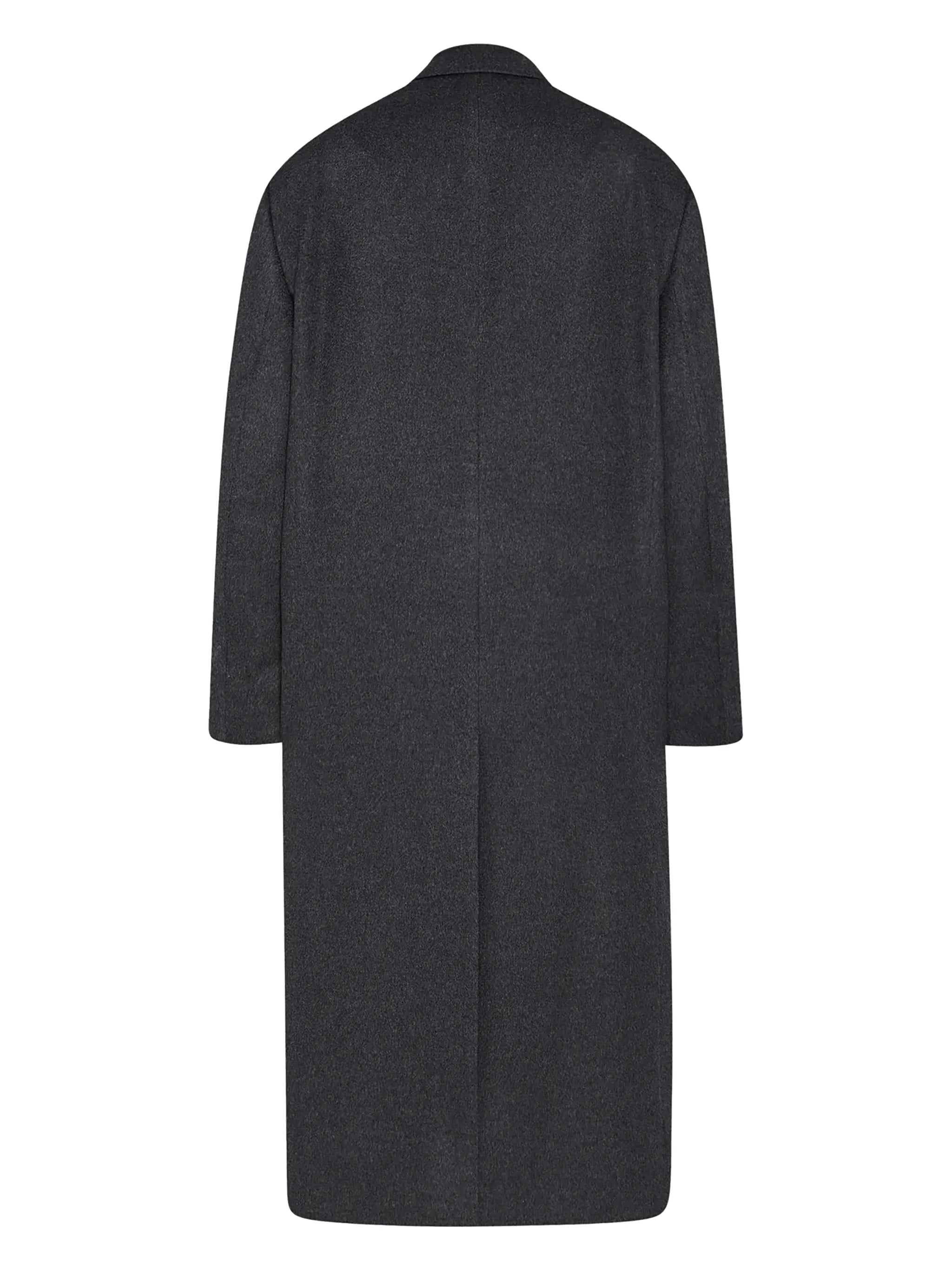 Harisi coat