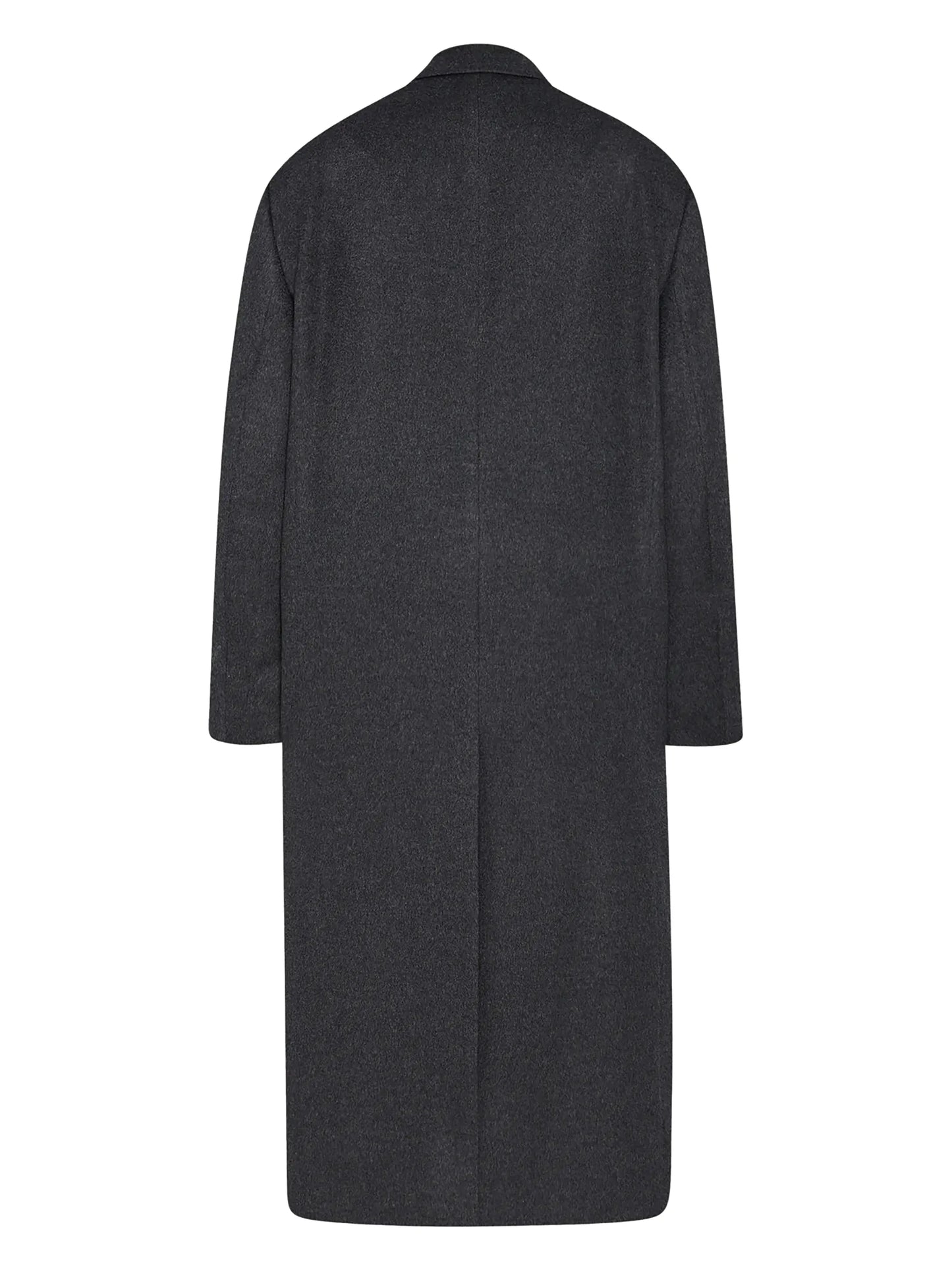 Harisi coat