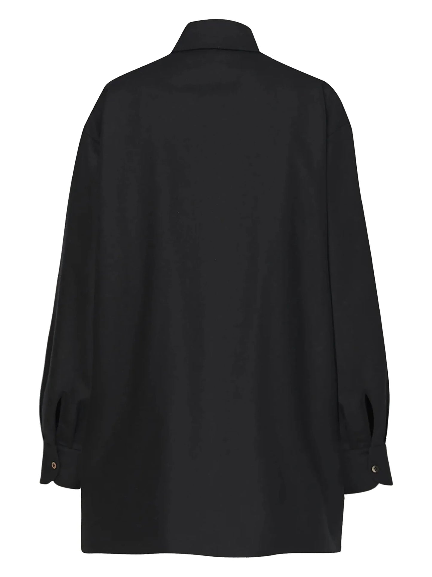 Komako shirt