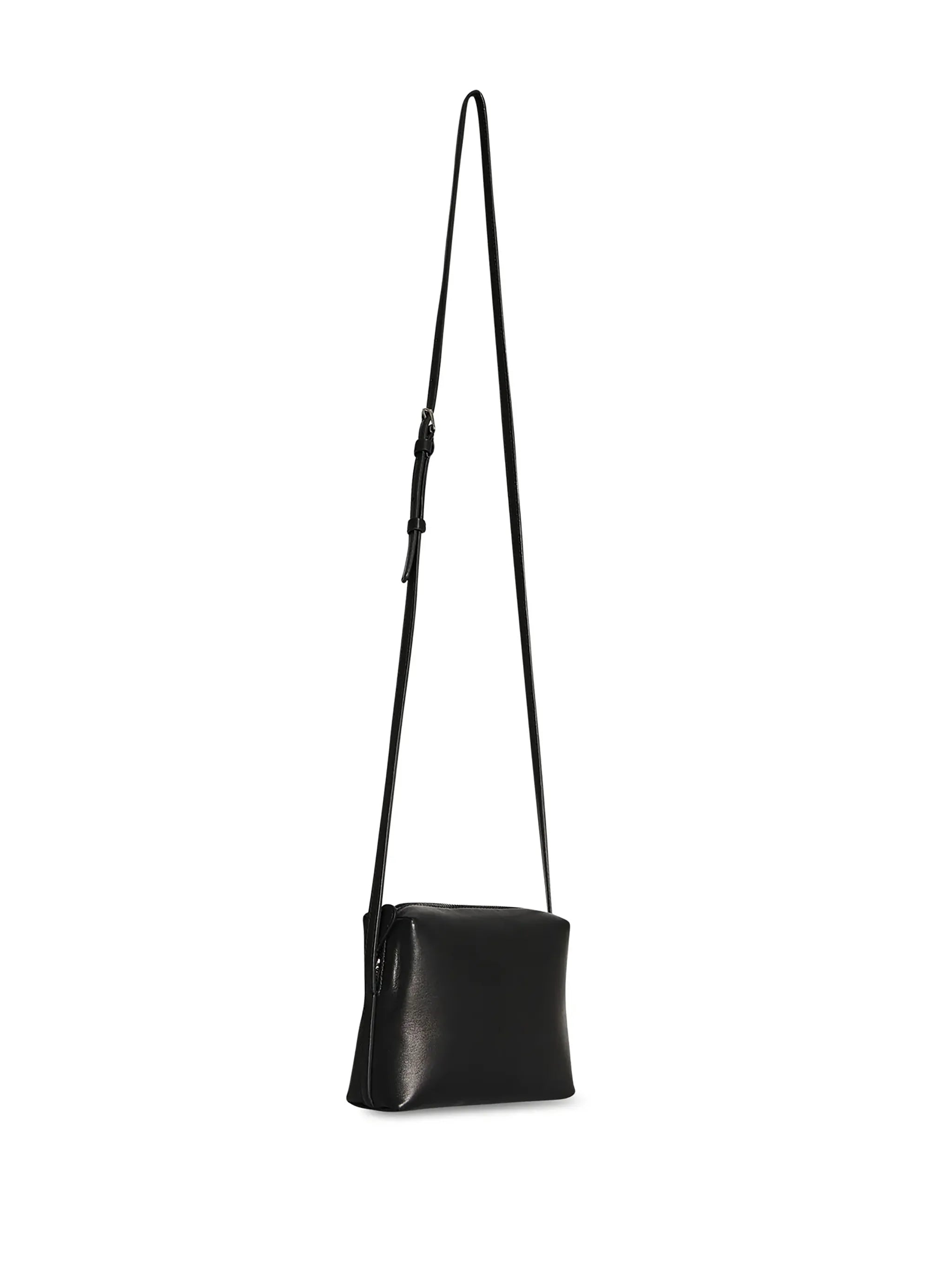 Regent cross body bag