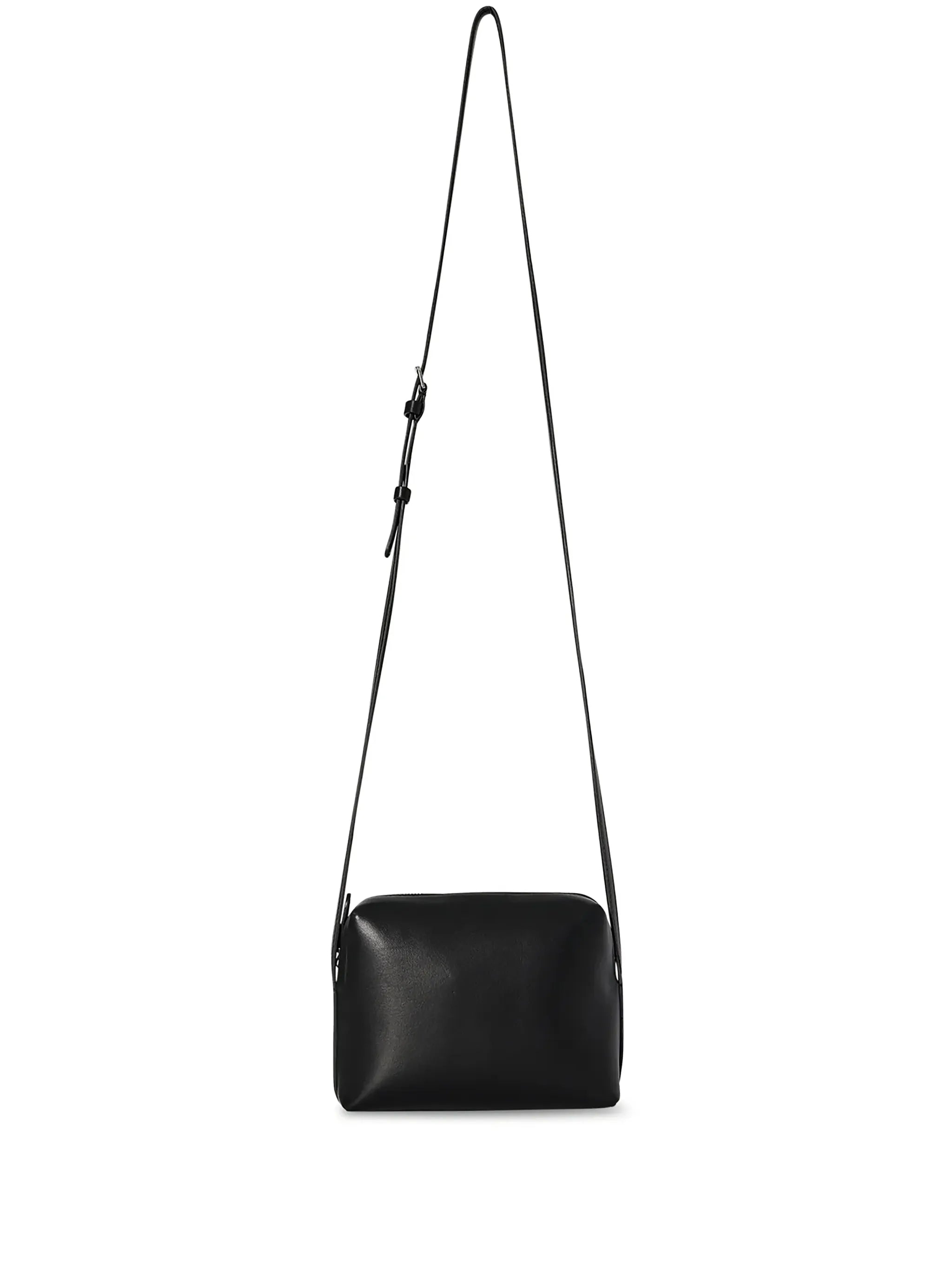 Regent cross body bag
