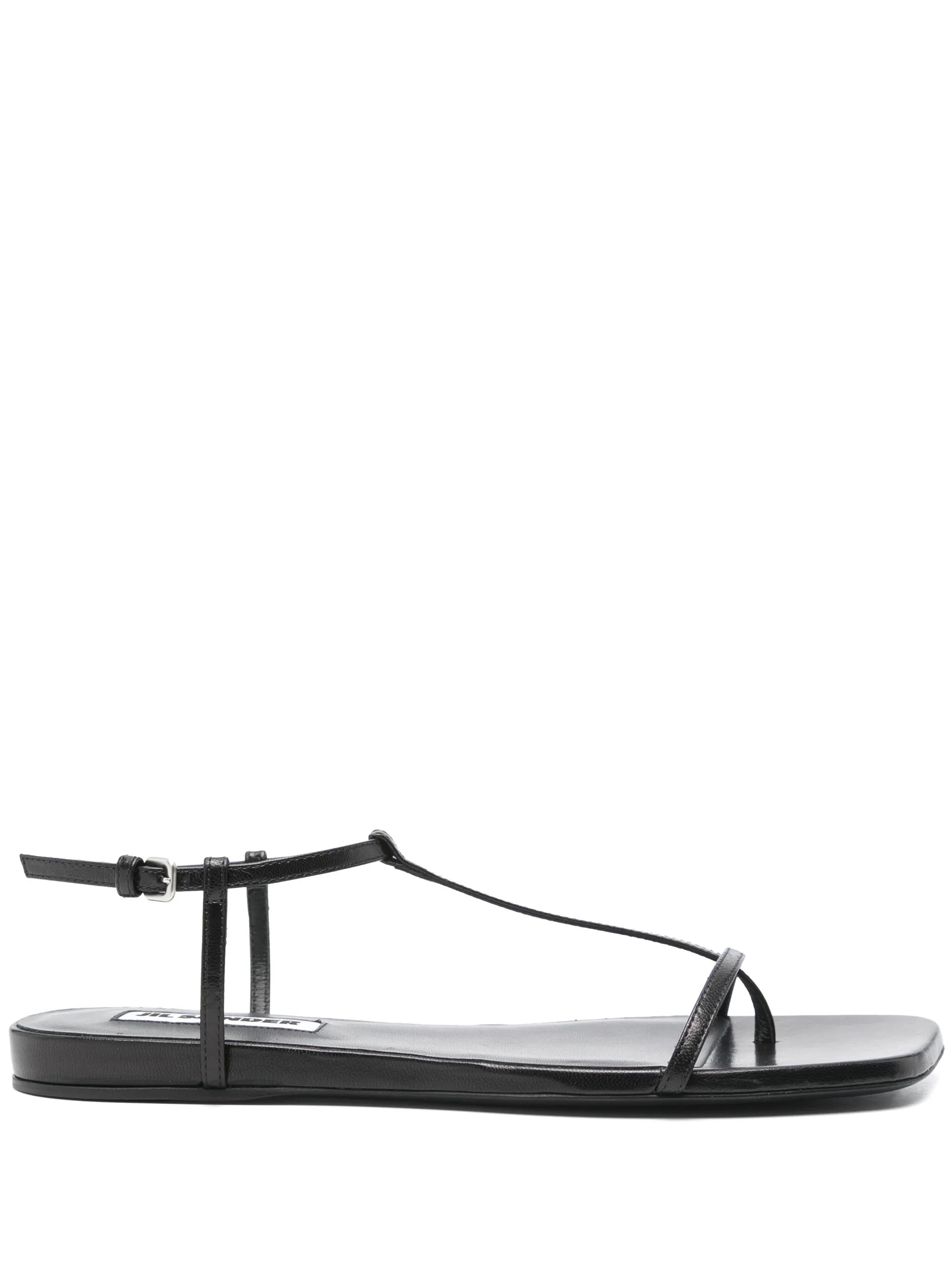 New Tripon 2 sandals