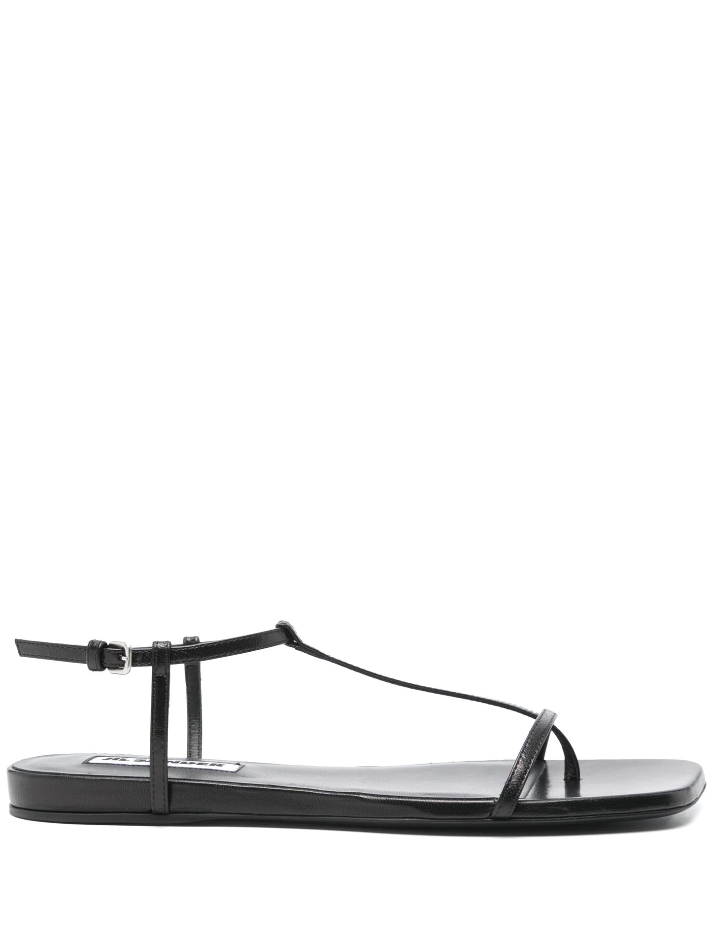 New Tripon 2 sandals