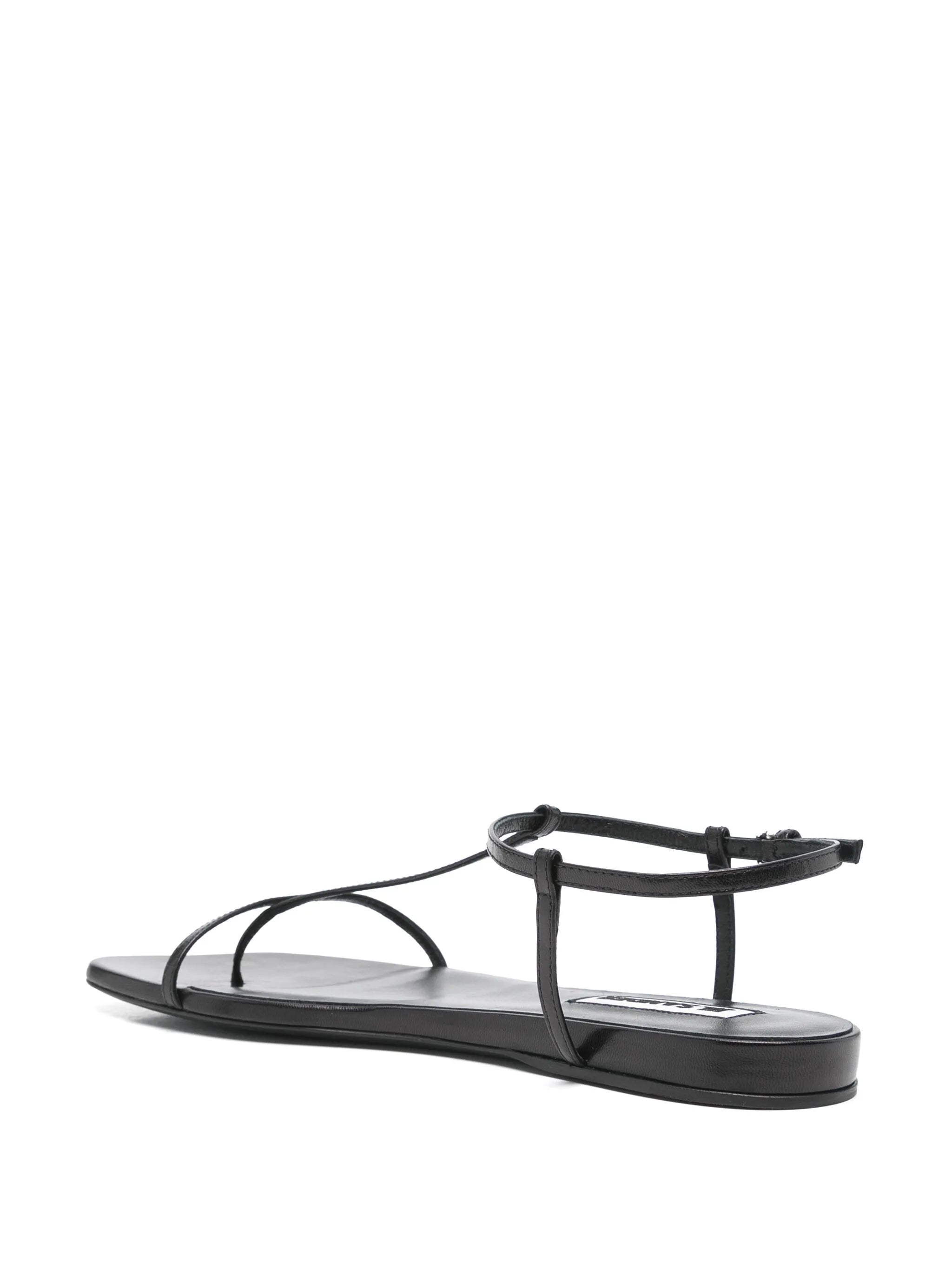 New Tripon 2 sandals