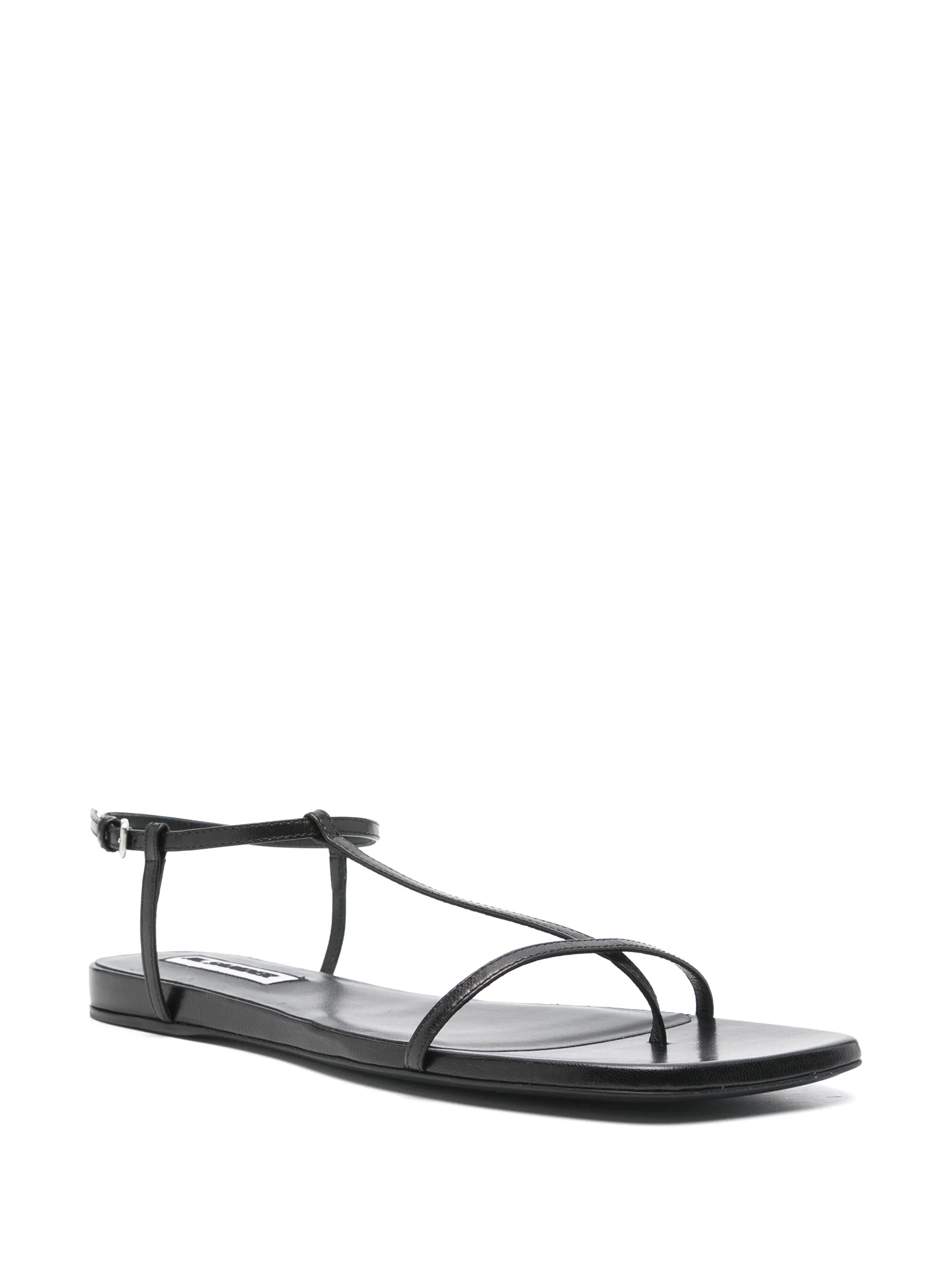 New Tripon 2 sandals