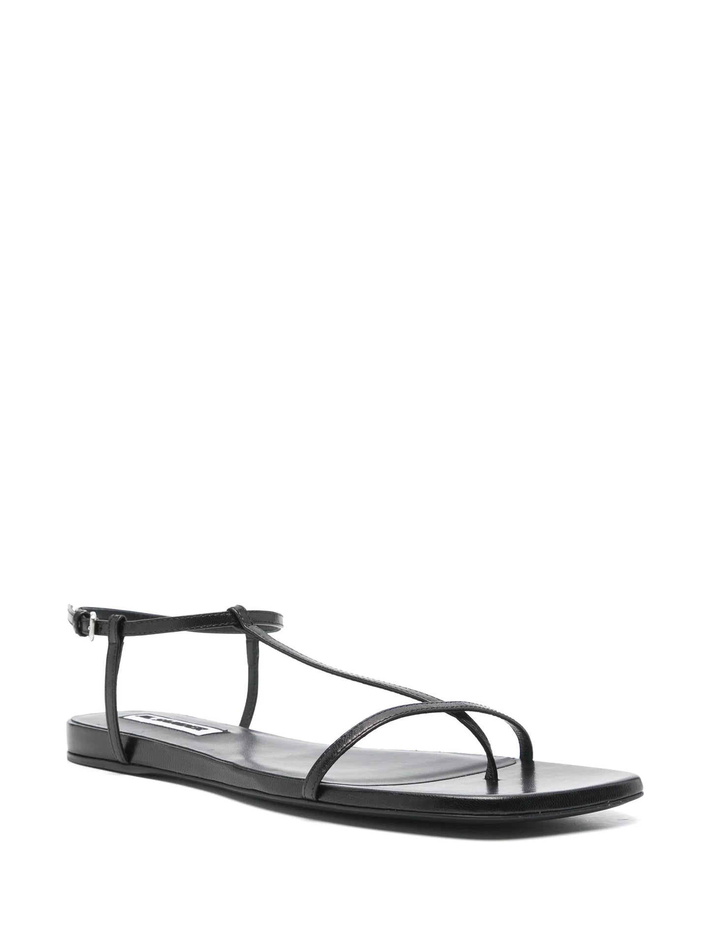New Tripon 2 sandals