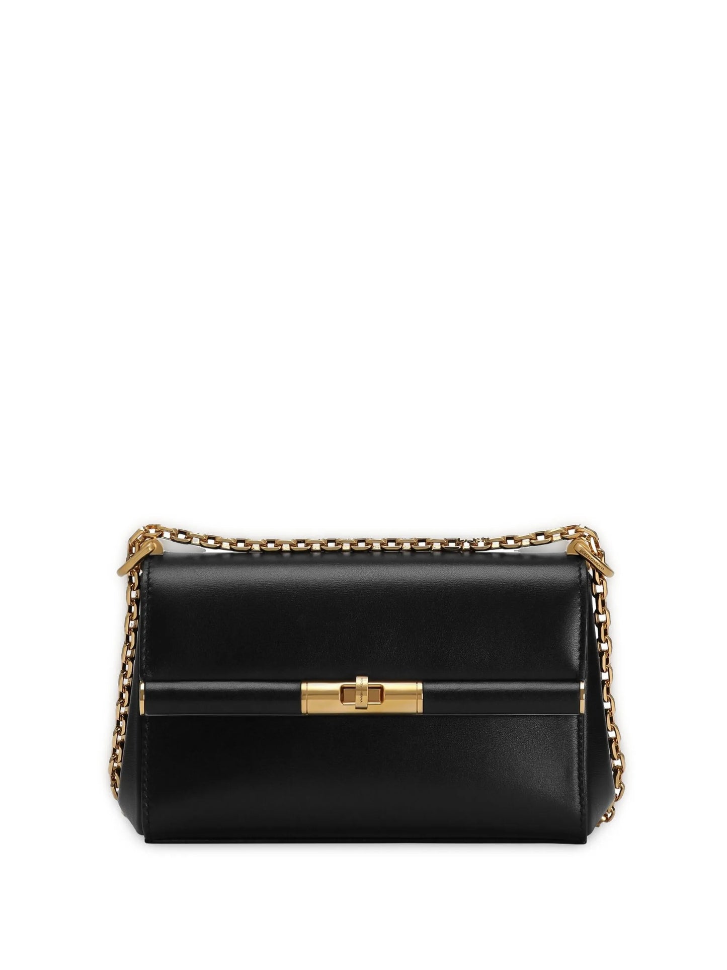 mini Marlene City cross body bag