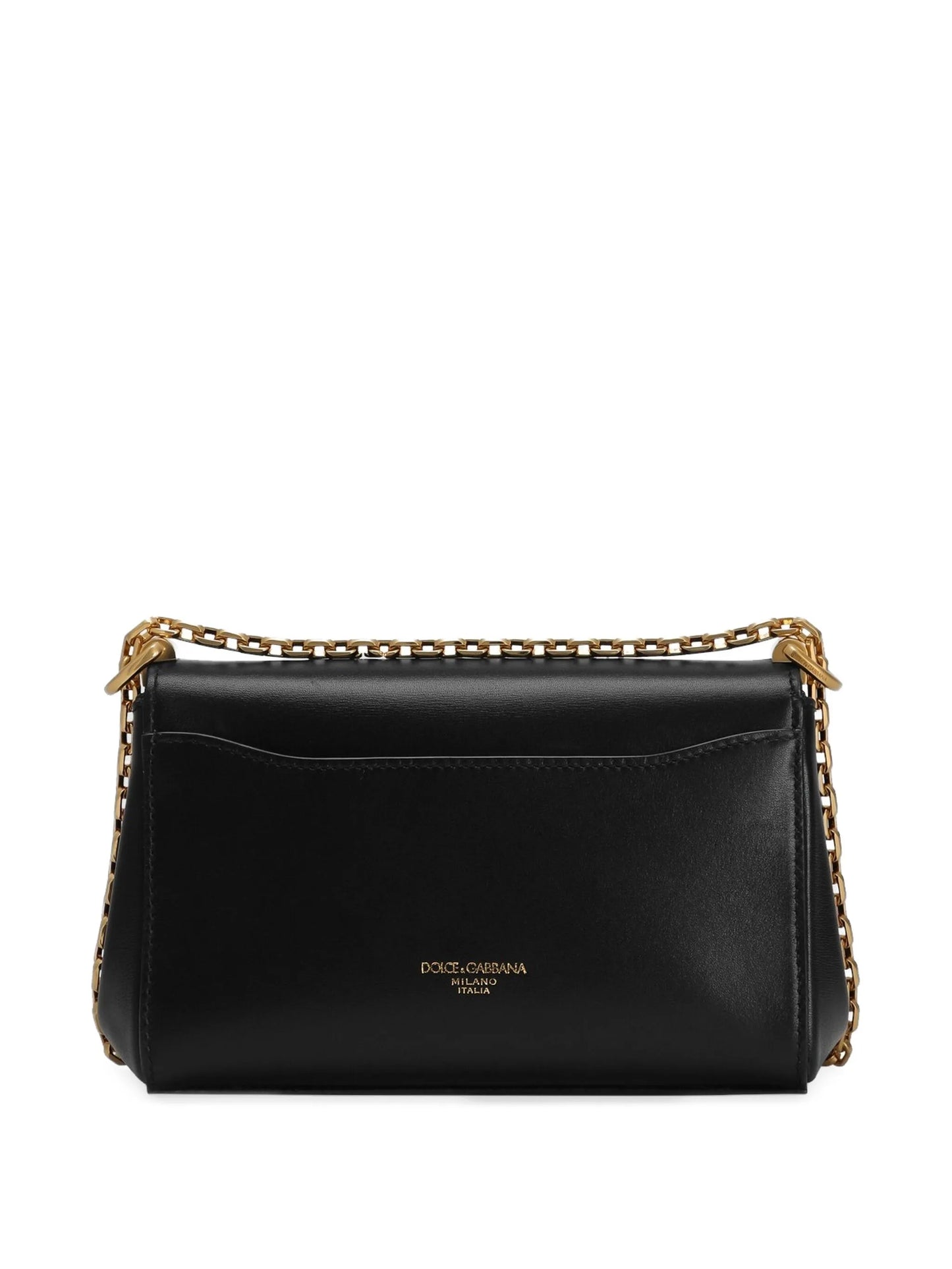 mini Marlene City cross body bag