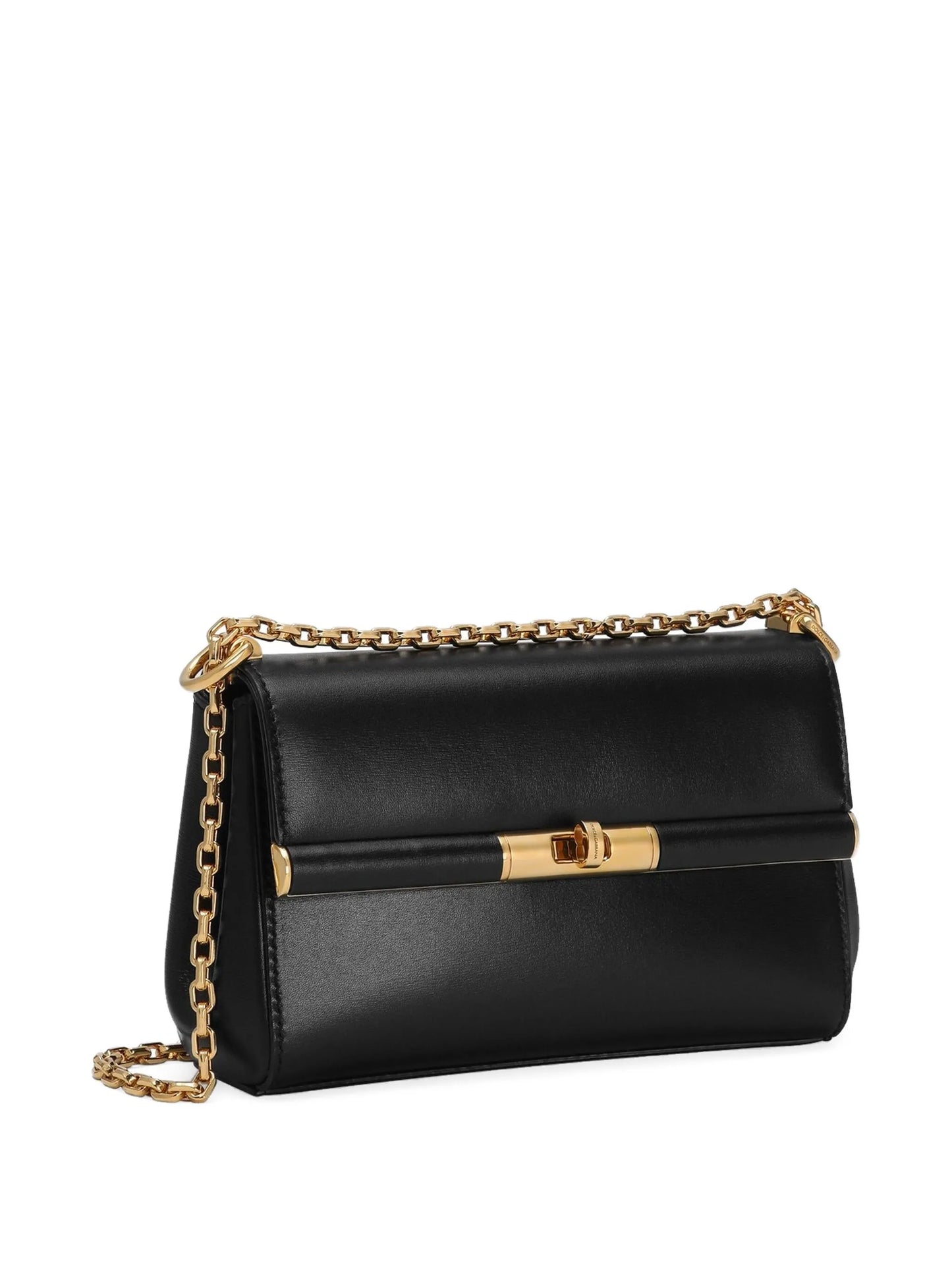 mini Marlene City cross body bag