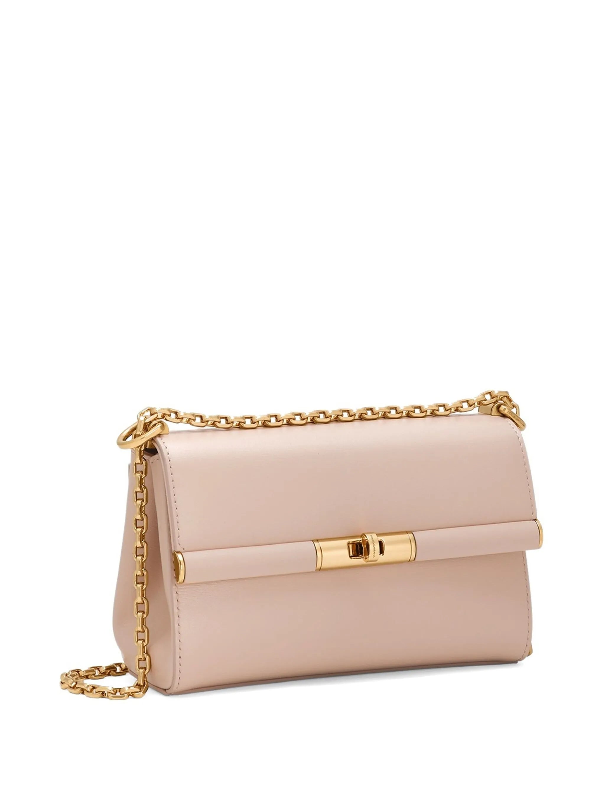 Marlene crossbody bag