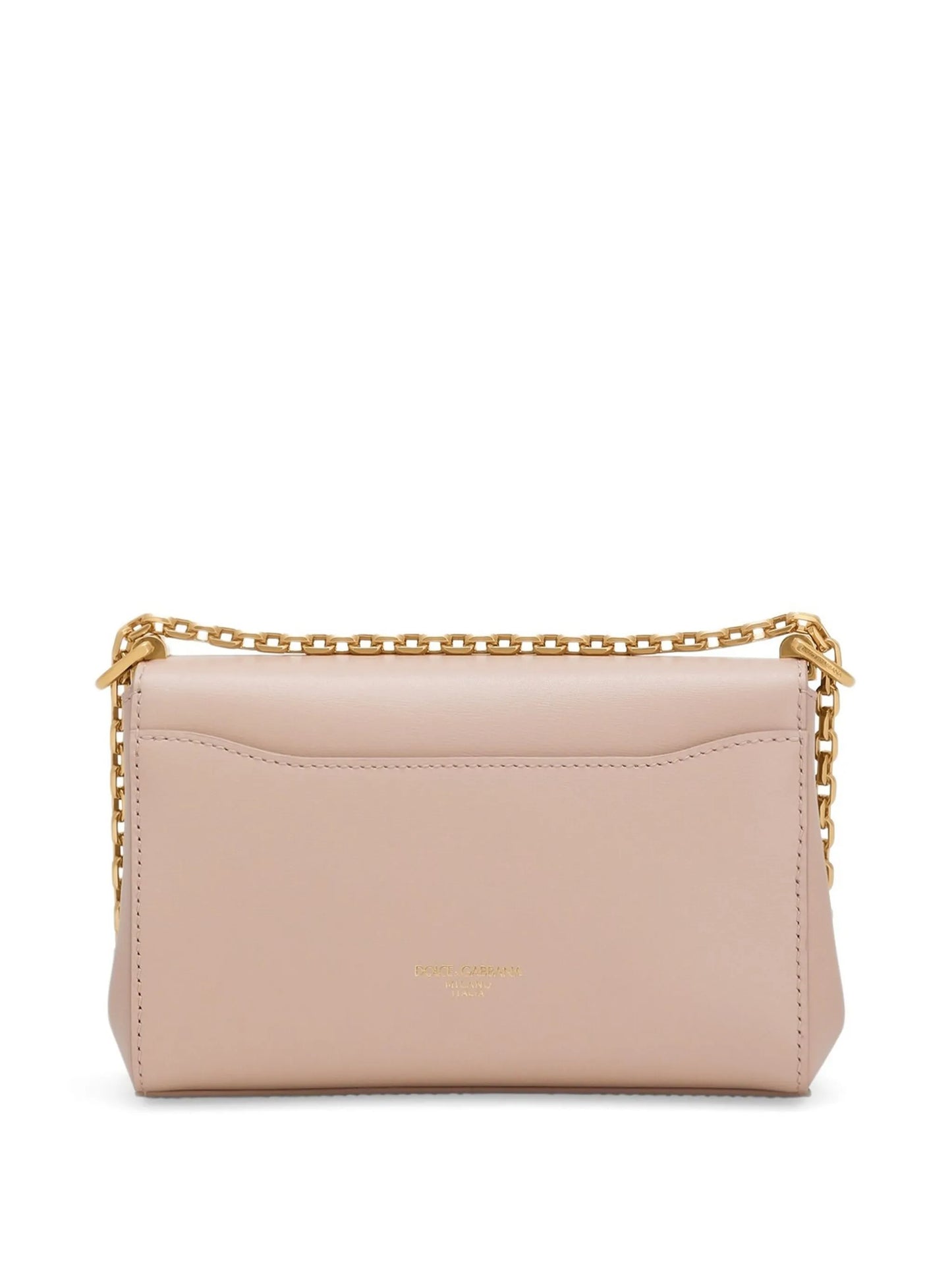 Marlene crossbody bag