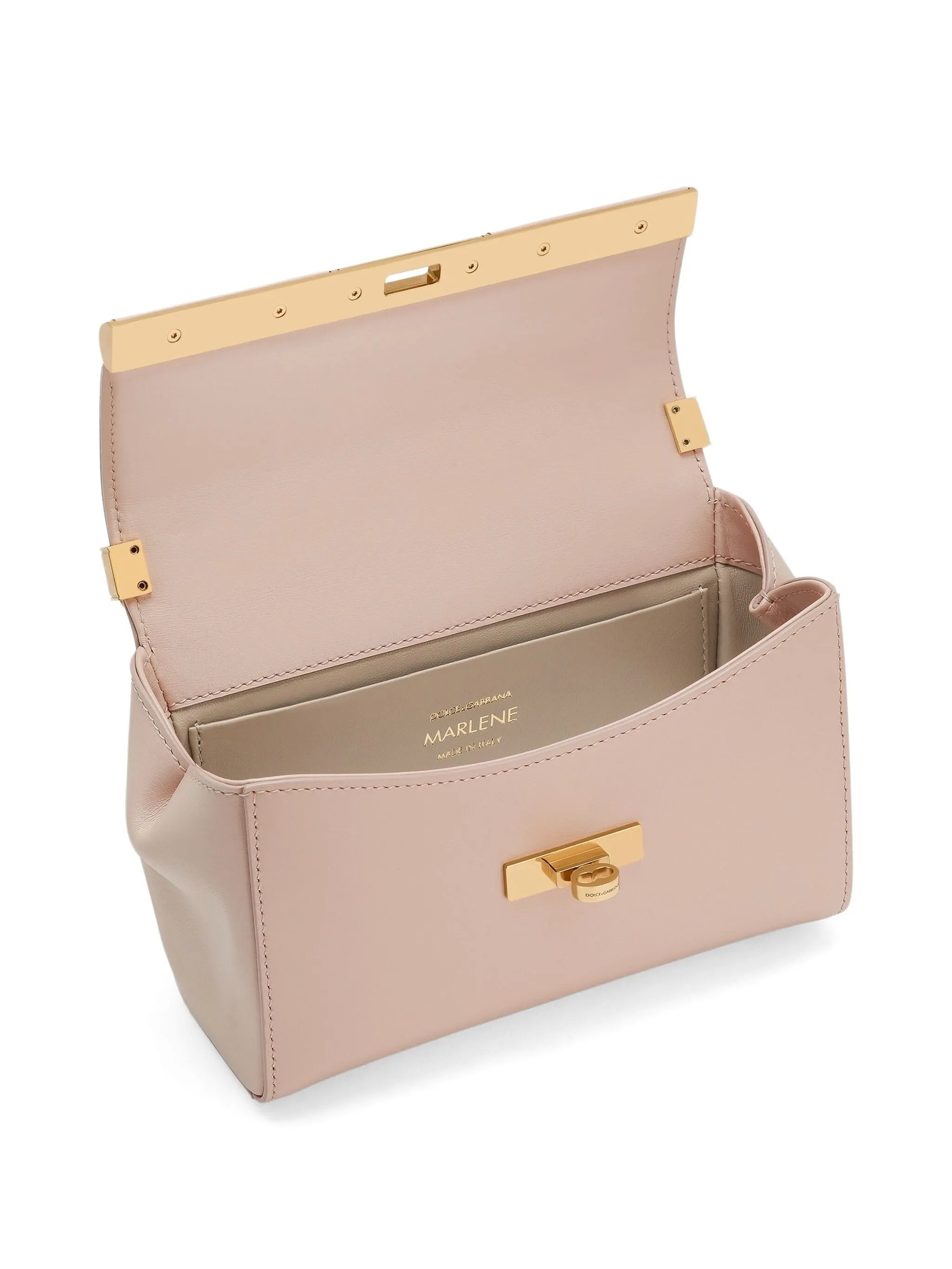 Marlene cross body bag