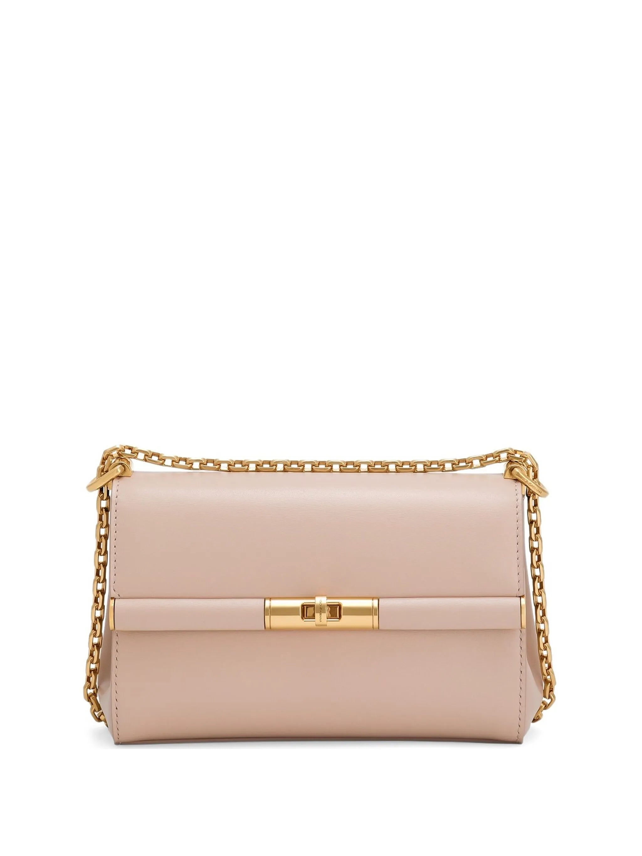Marlene crossbody bag