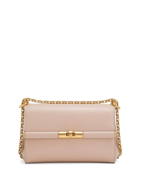 Marlene crossbody bag
