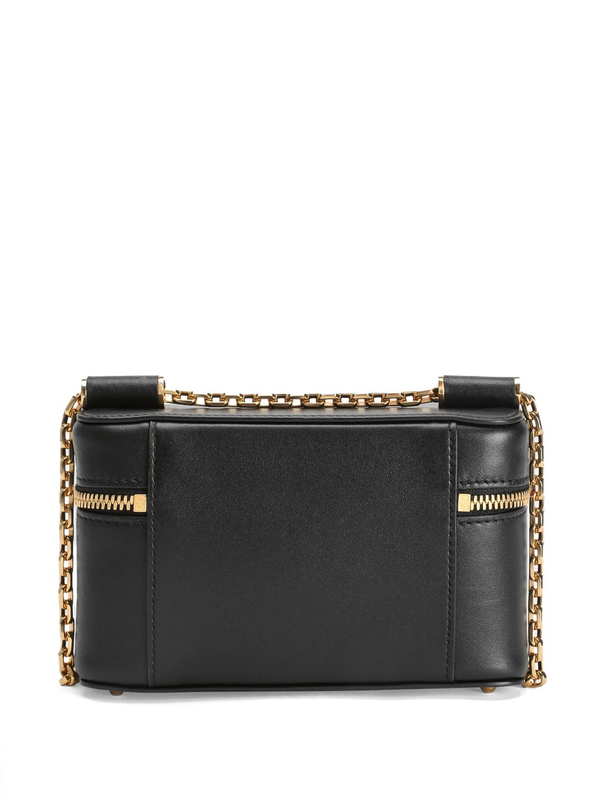 Sicily Cube vanity bag