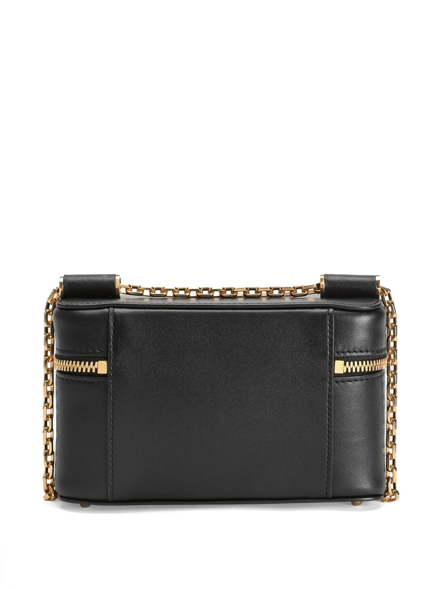 Sicily Cube vanity bag