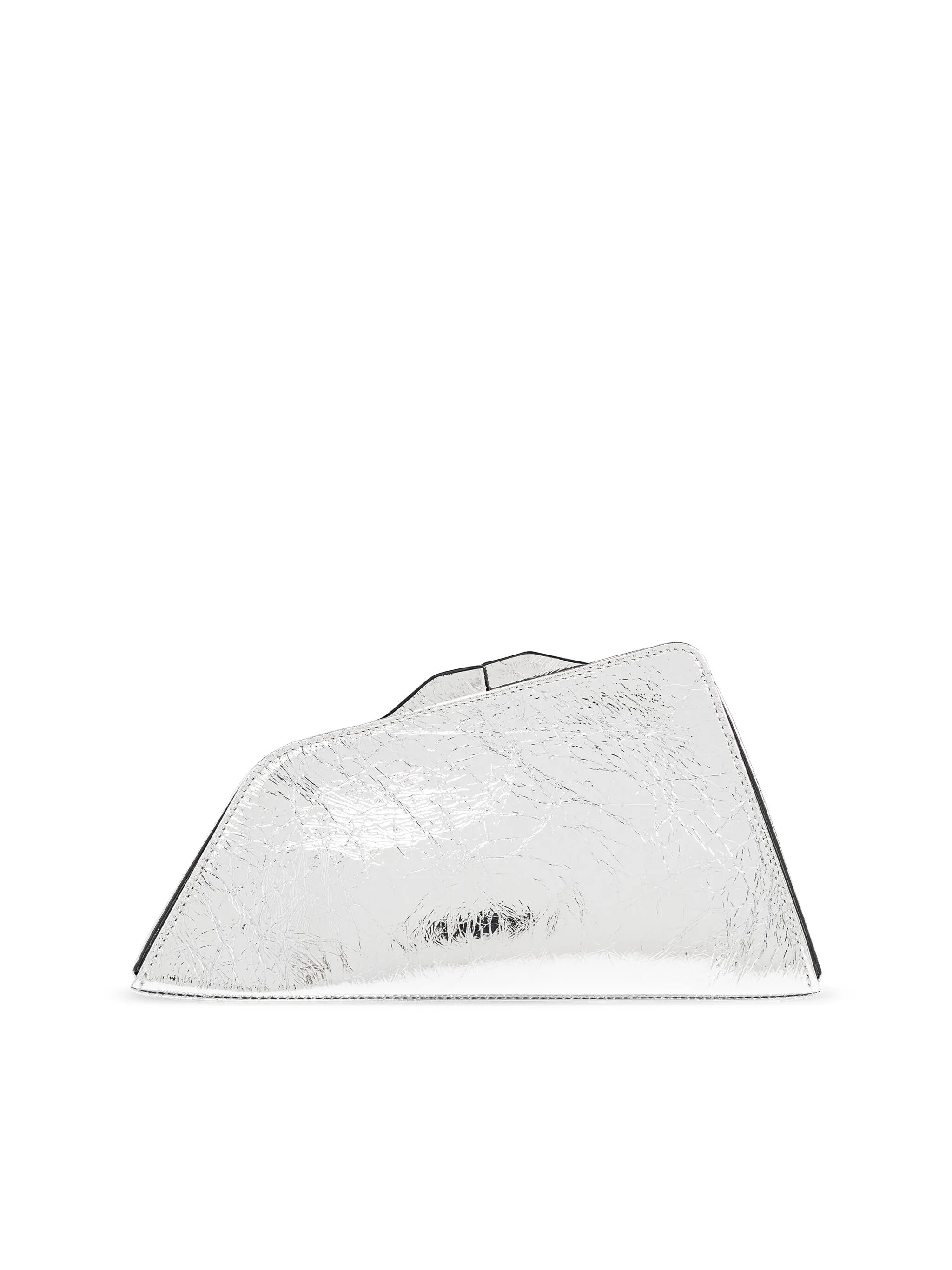oversized clutch bag