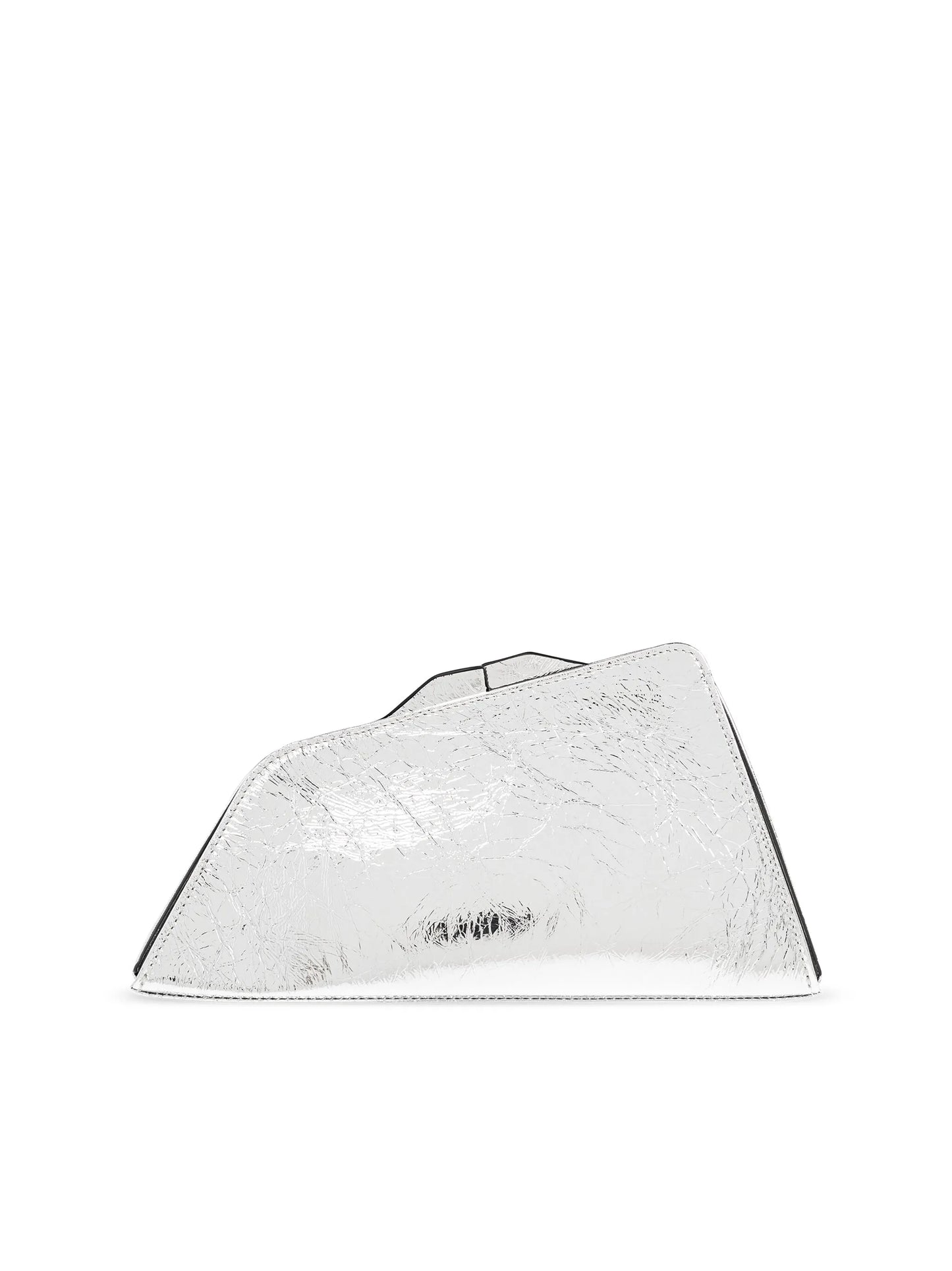oversized clutch bag