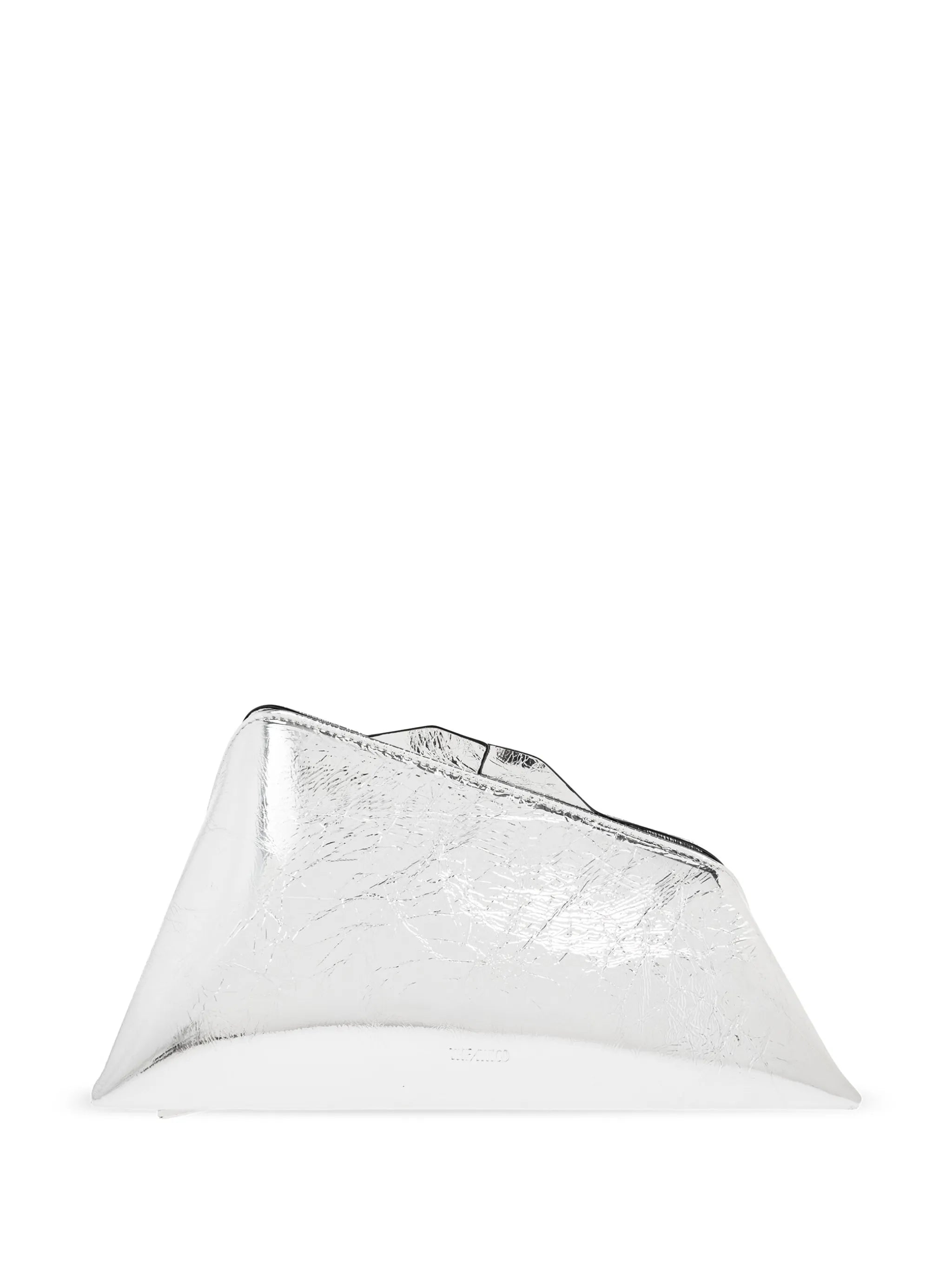 oversized clutch bag