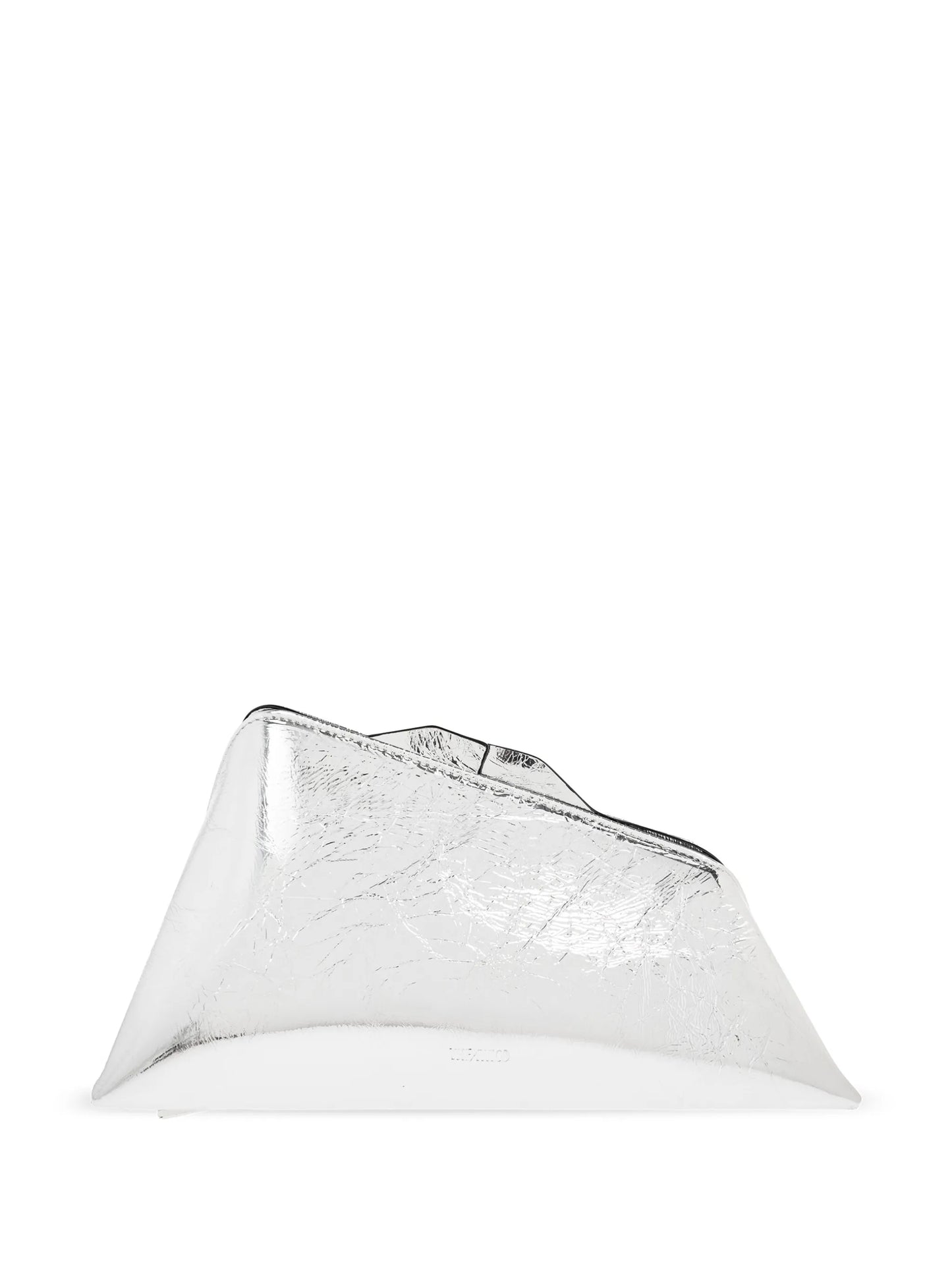 oversized clutch bag