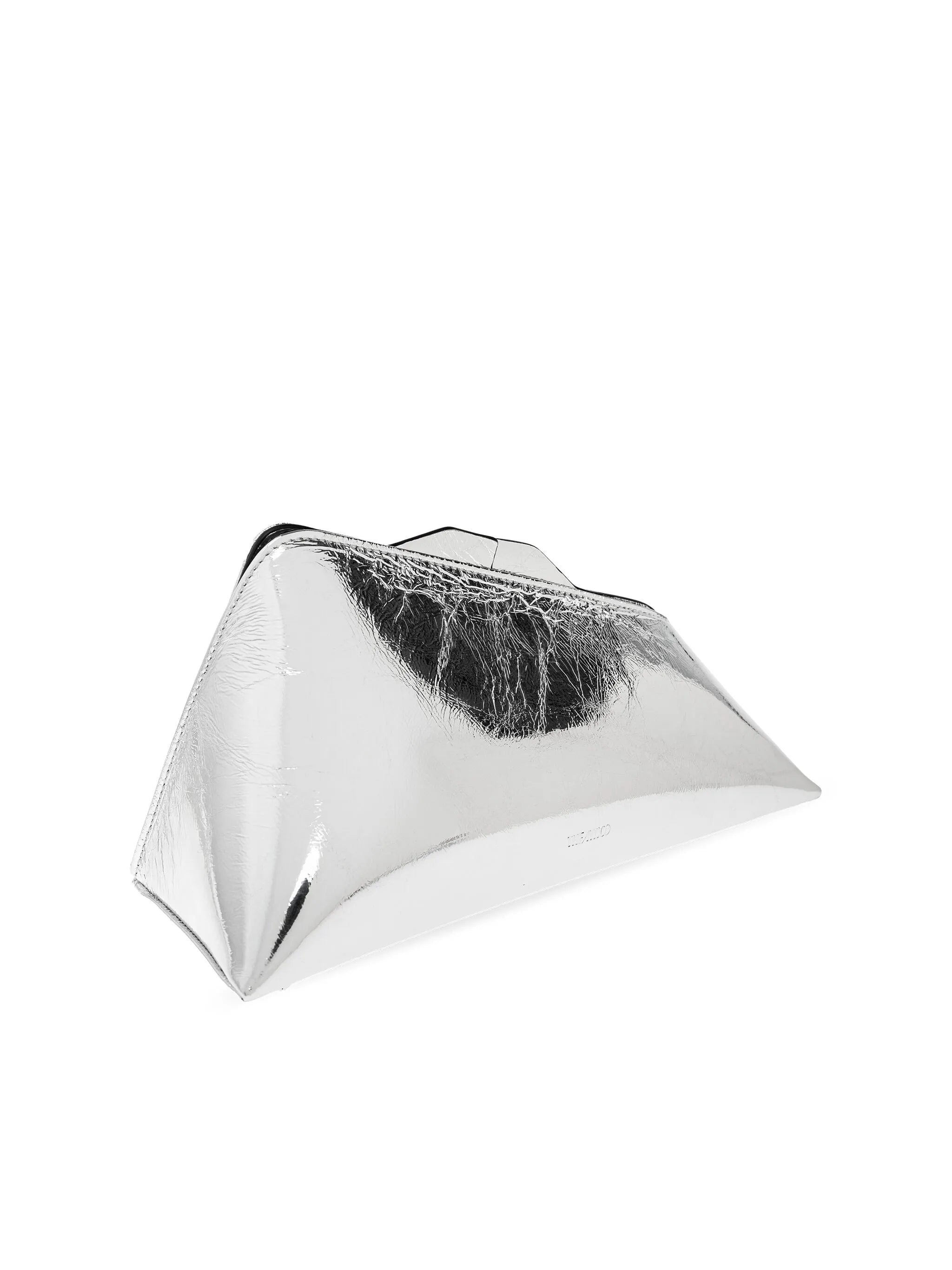 oversized clutch bag