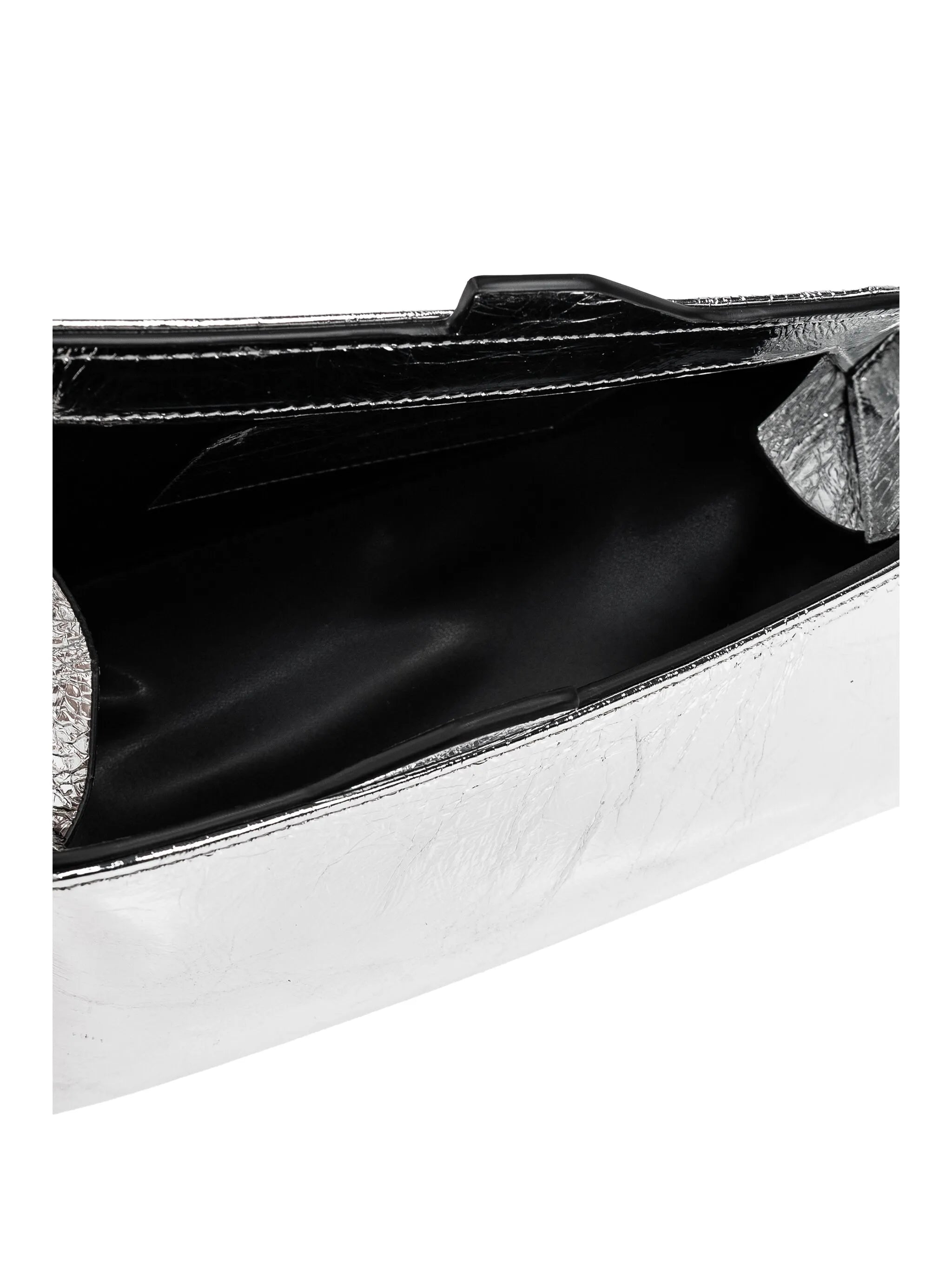oversized clutch bag