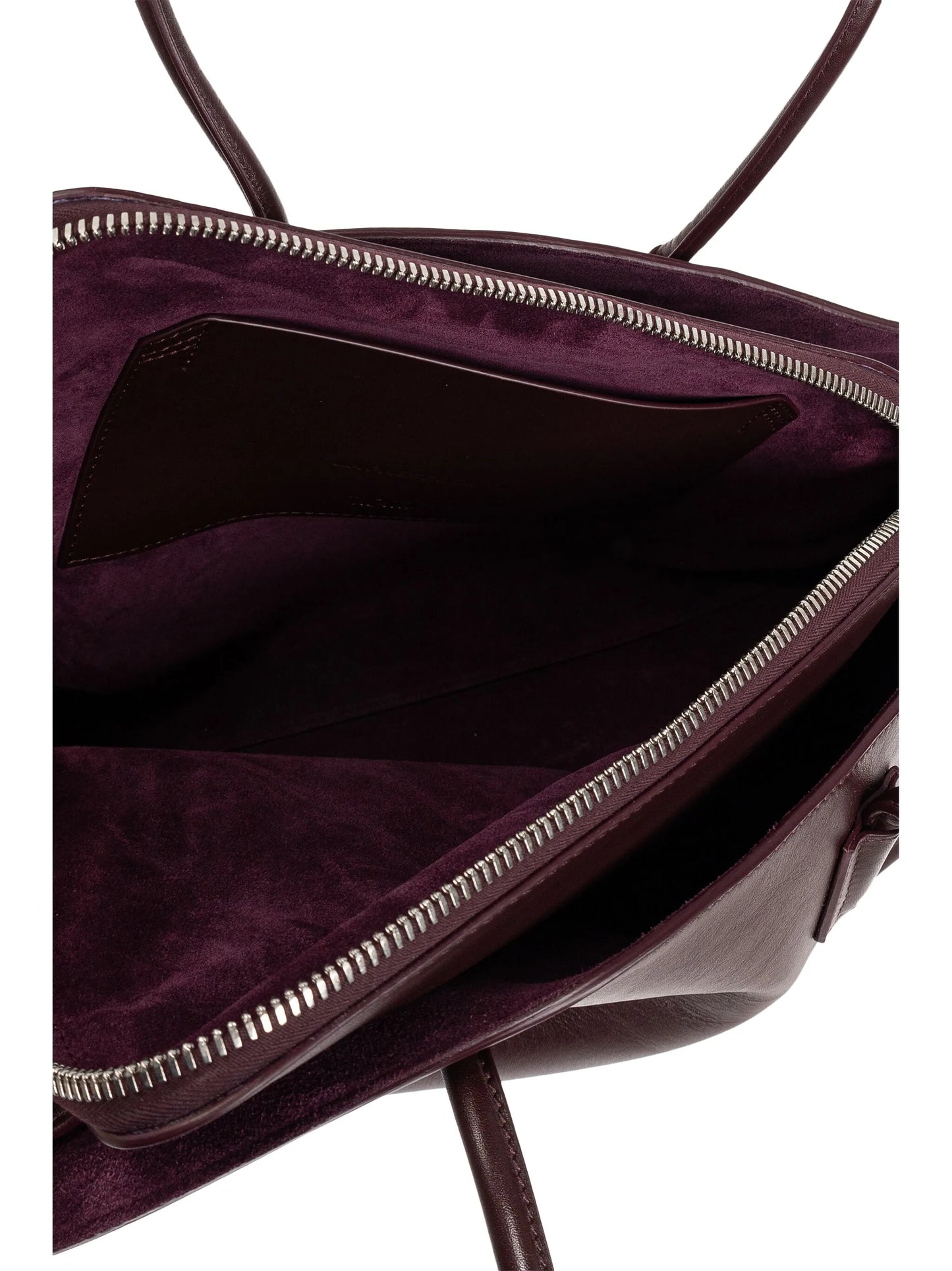 medium La Passeggiata tote bag