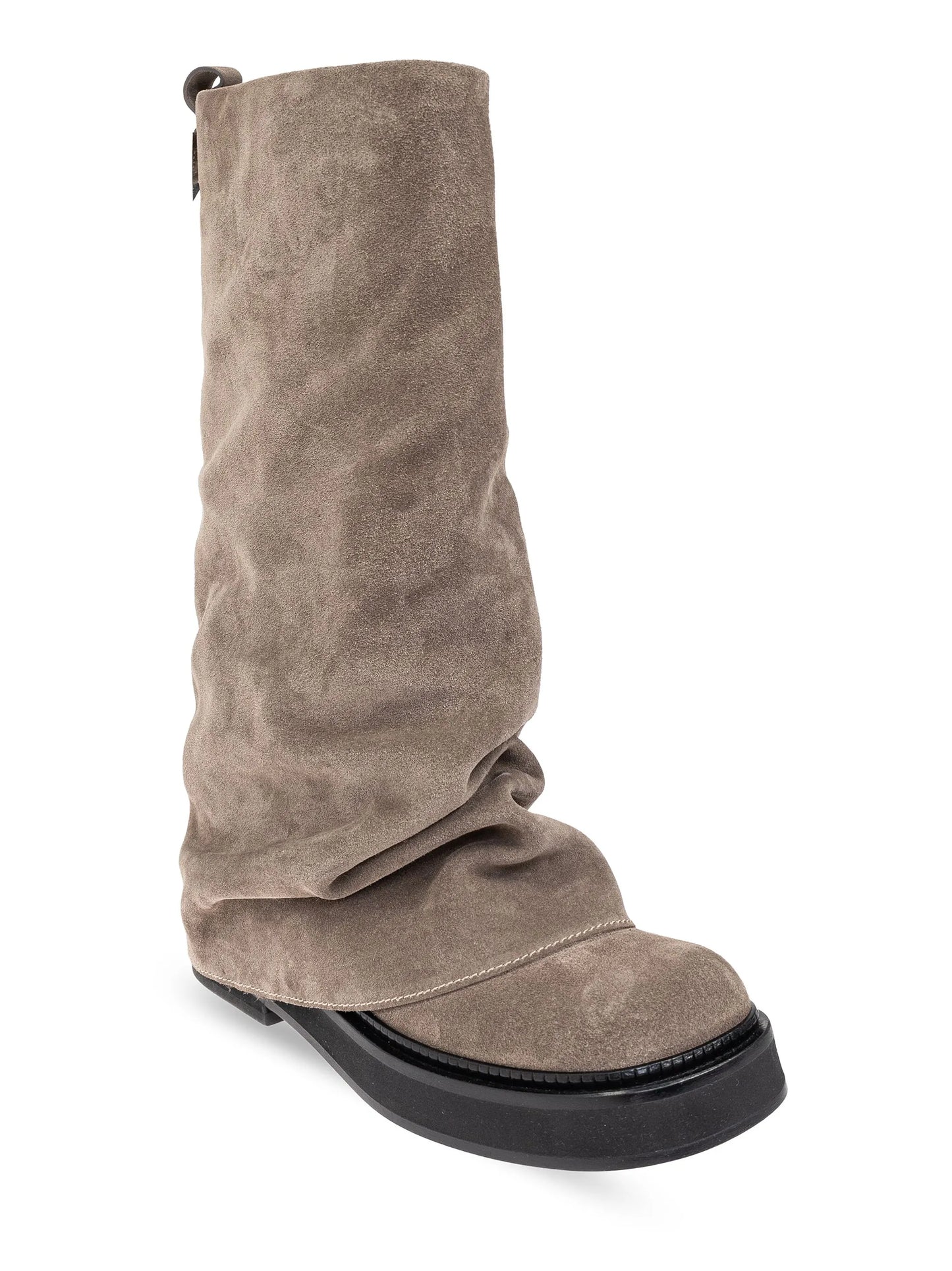 Robin boots