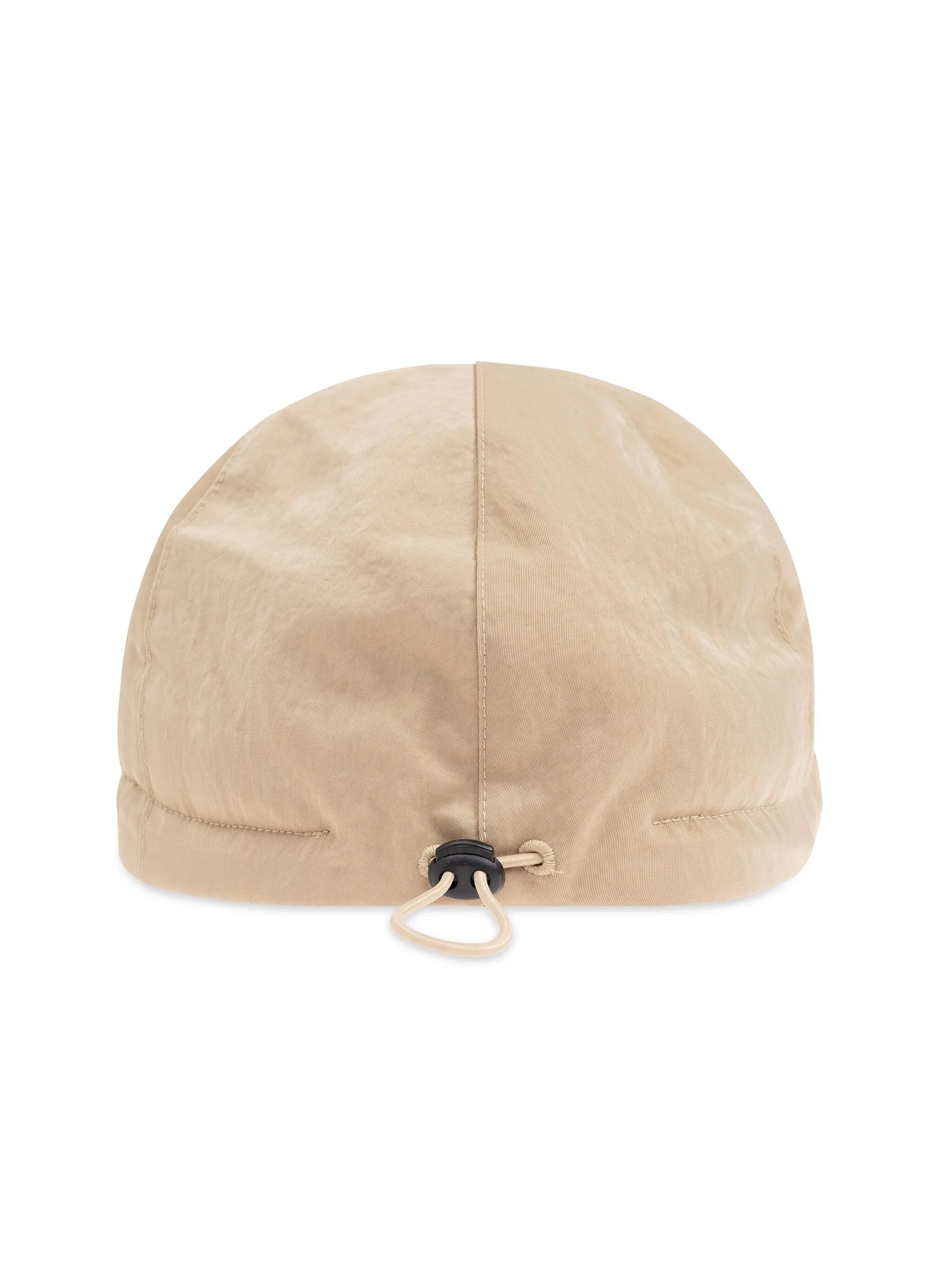 x C.P. Company SPZL baseball cap