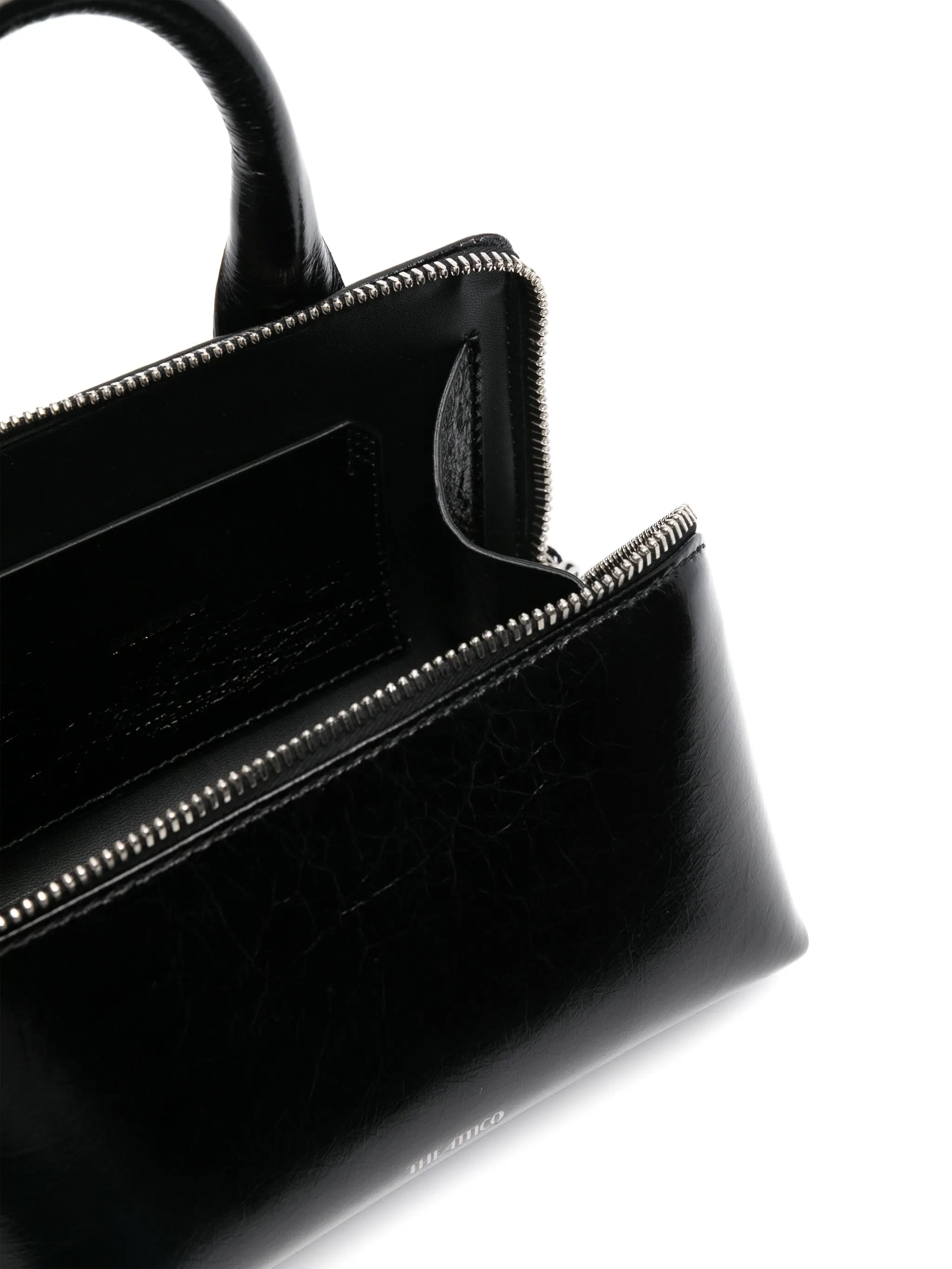 Friday mini bag