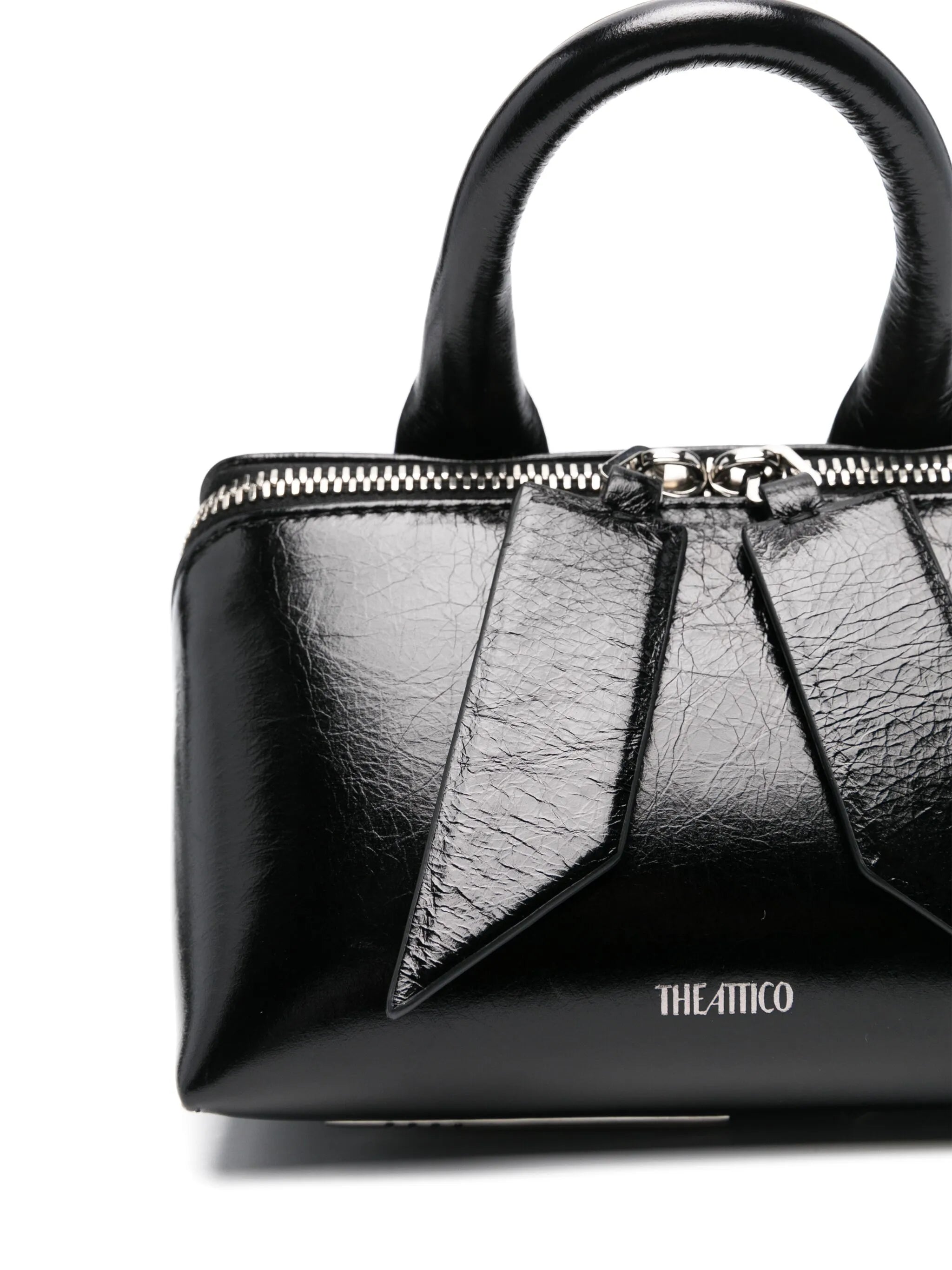 Friday mini bag