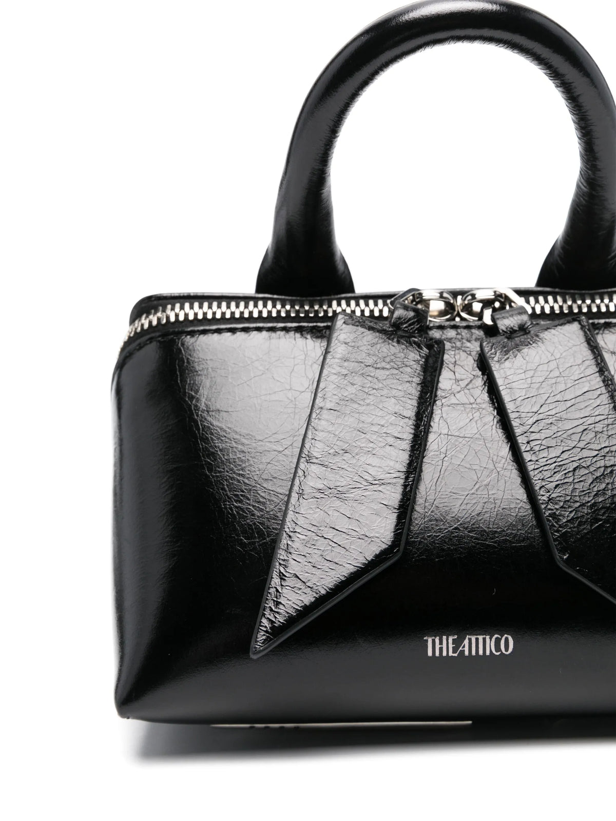 Friday mini bag