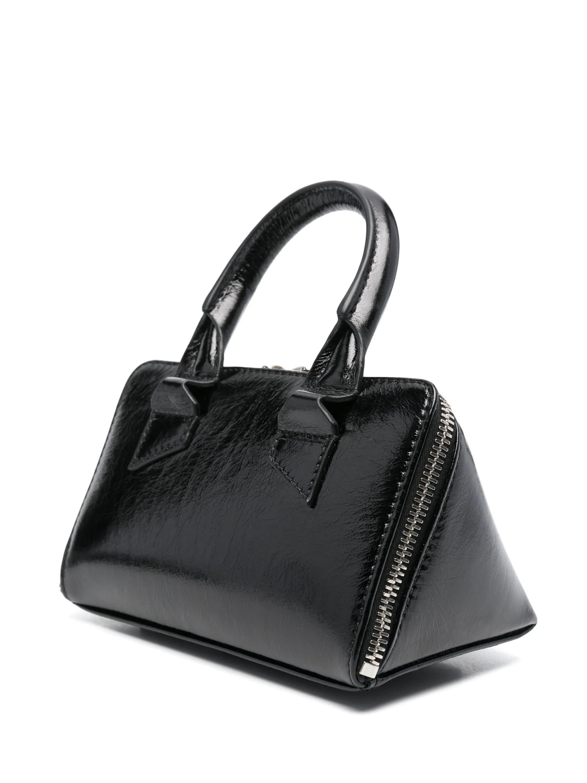 Friday mini bag