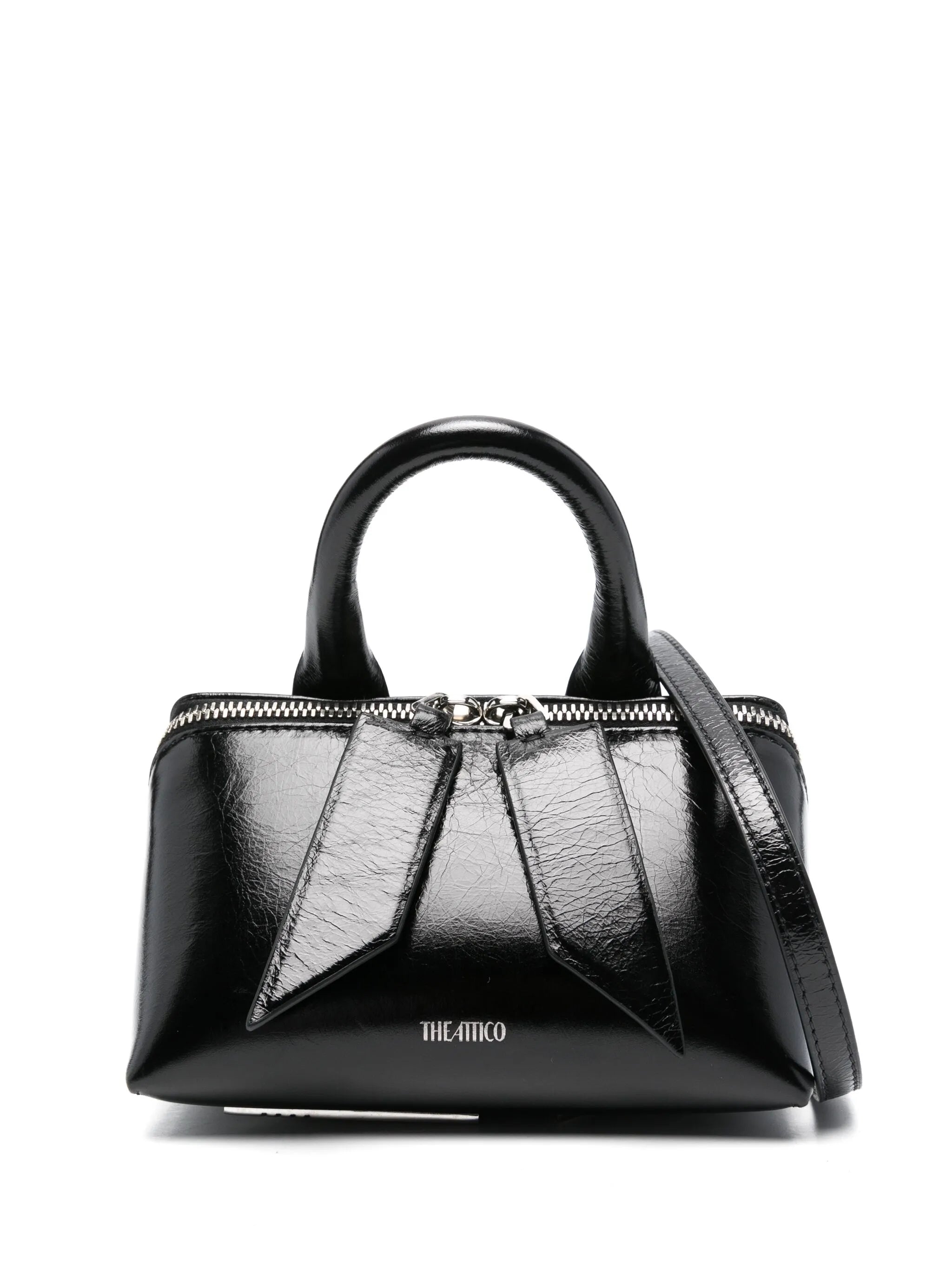 Friday mini bag