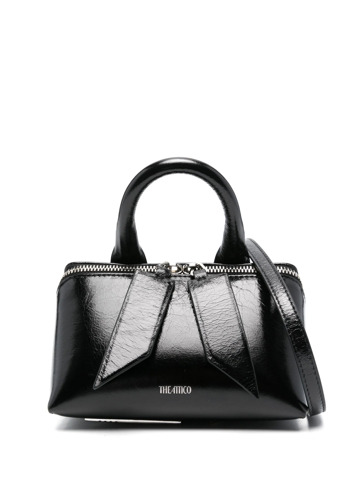 Friday mini bag