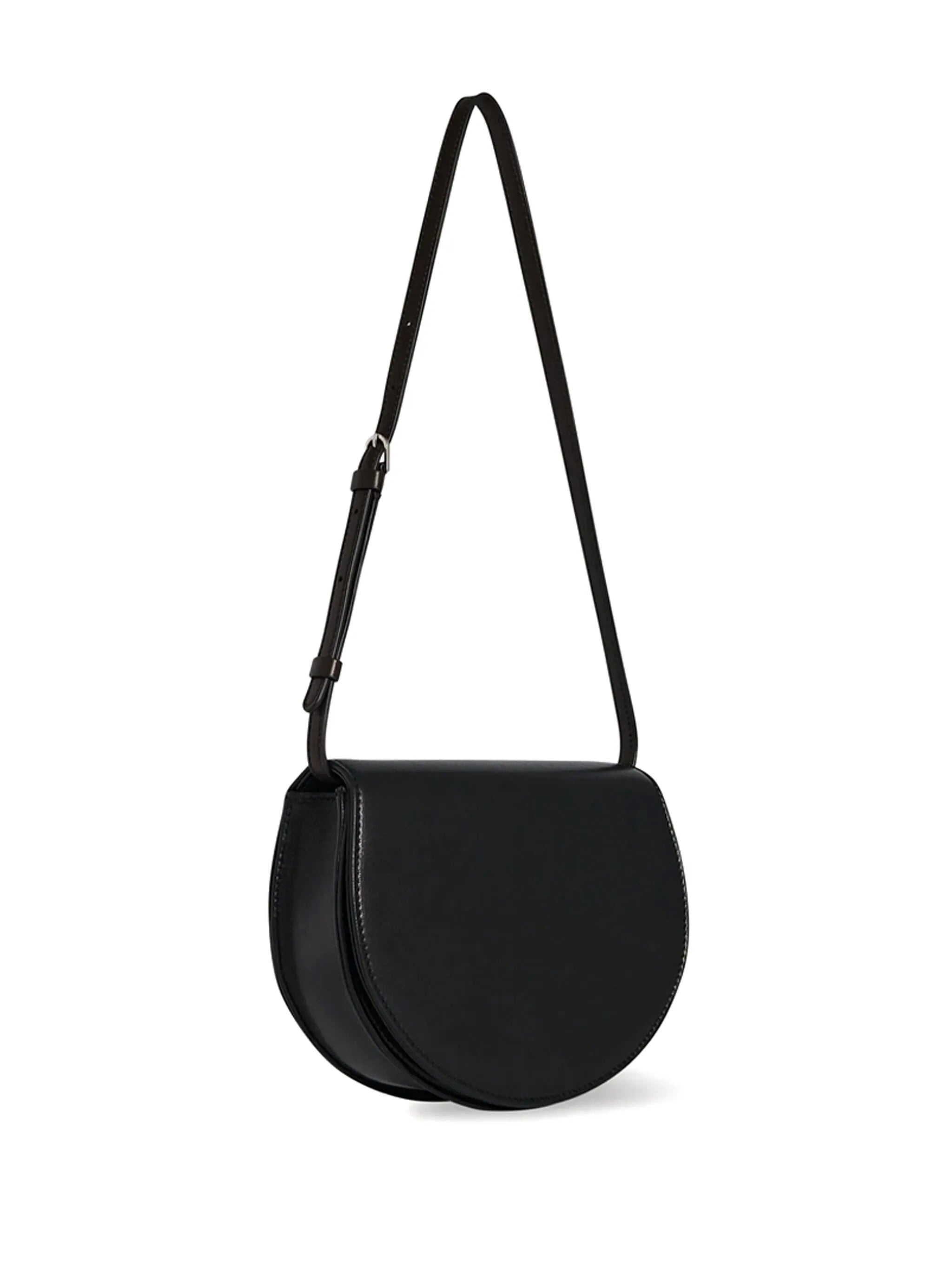 Canteen shoulder bag