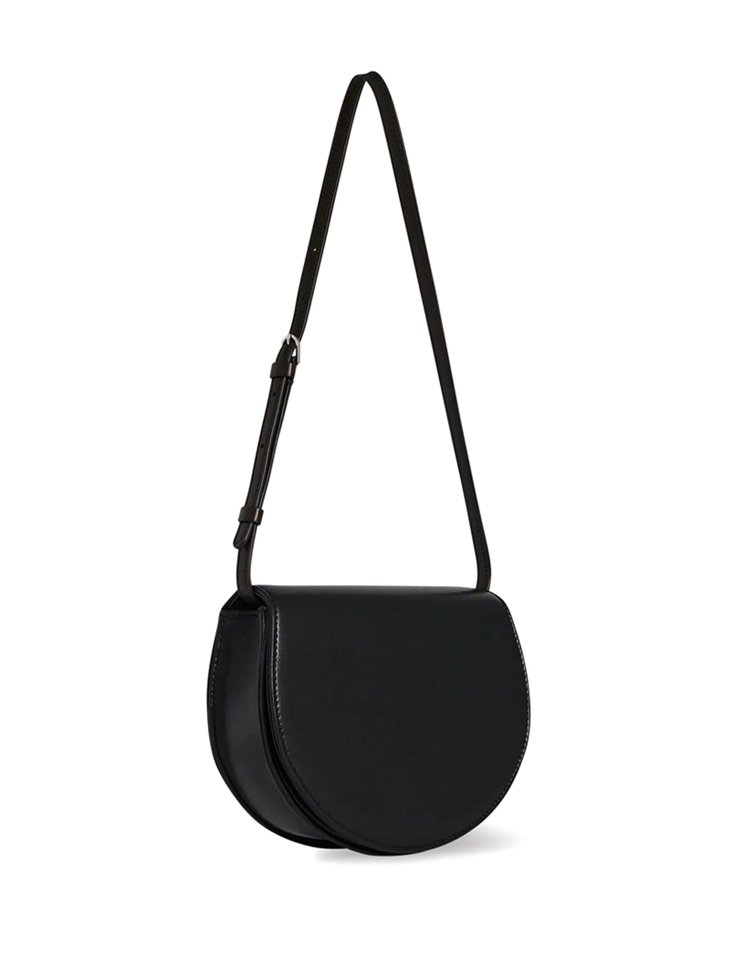 Canteen shoulder bag