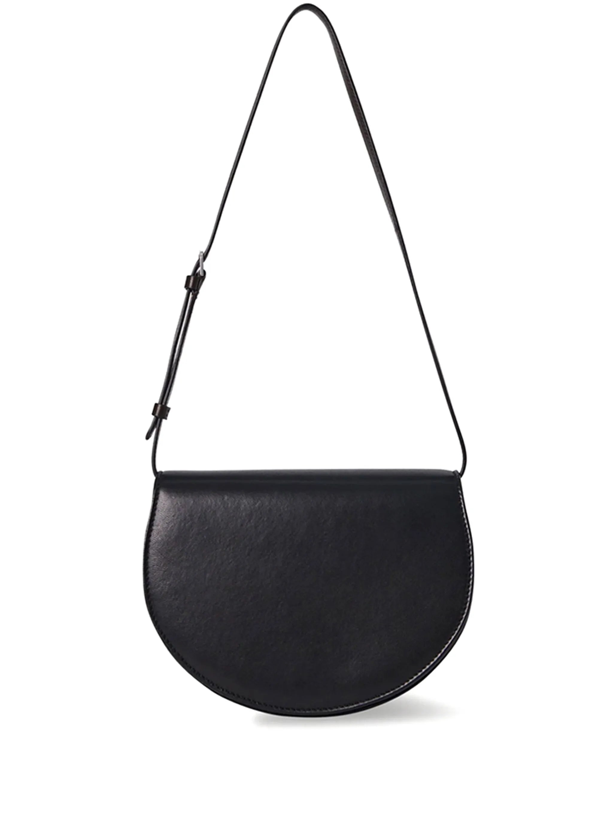 Canteen shoulder bag