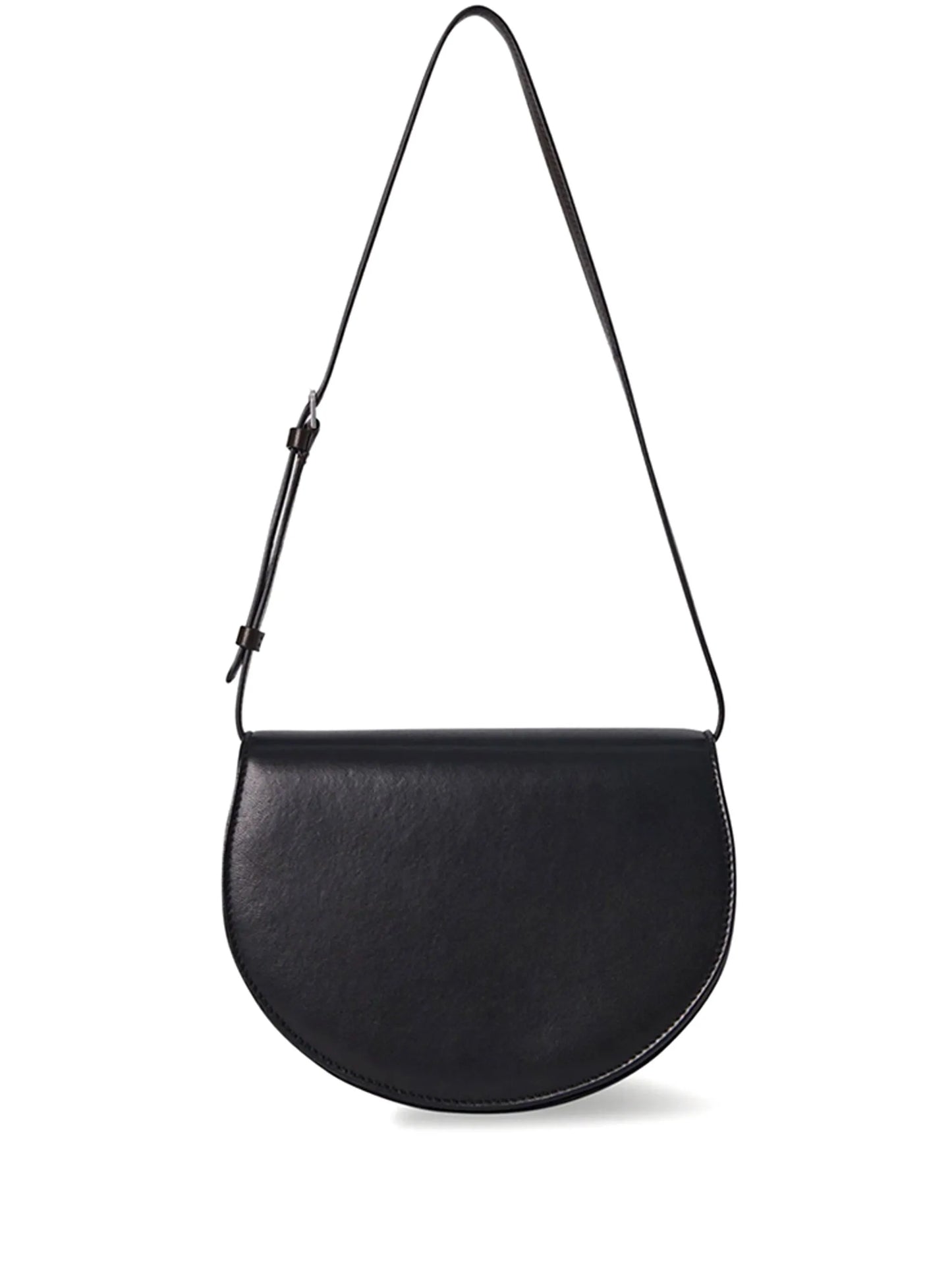 Canteen shoulder bag