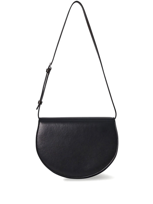 Canteen shoulder bag