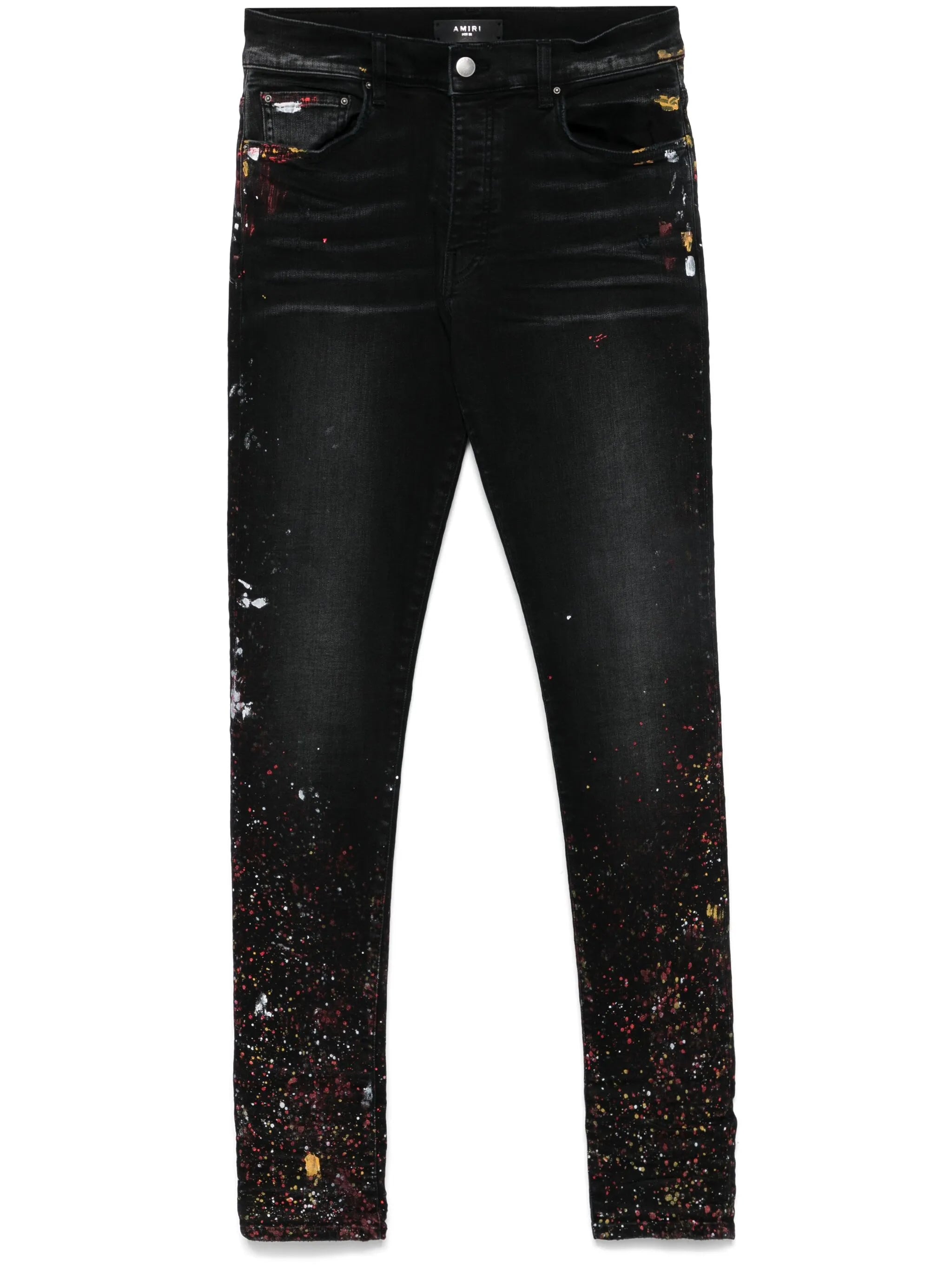 Painter jeans