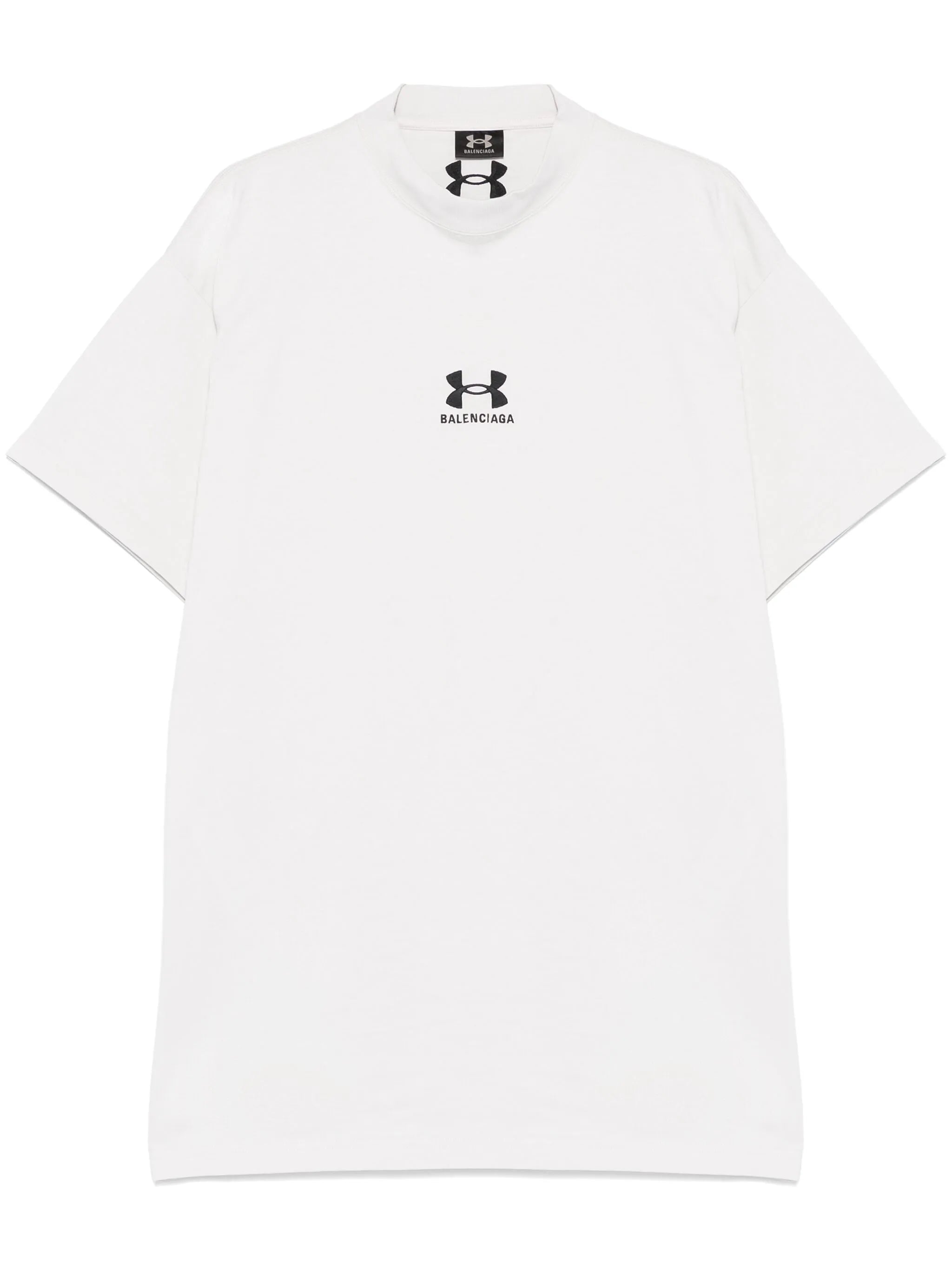 x Under Armour T-shirt
