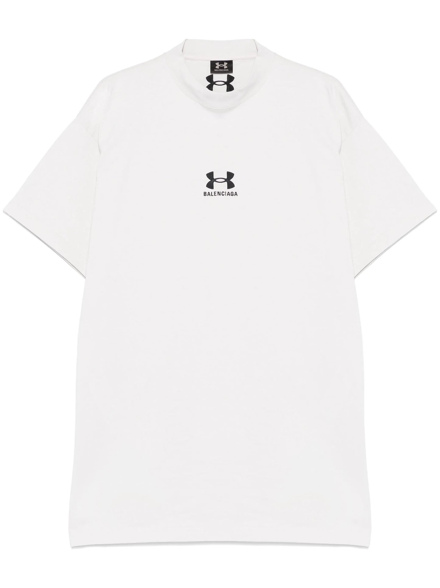 x Under Armour T-shirt