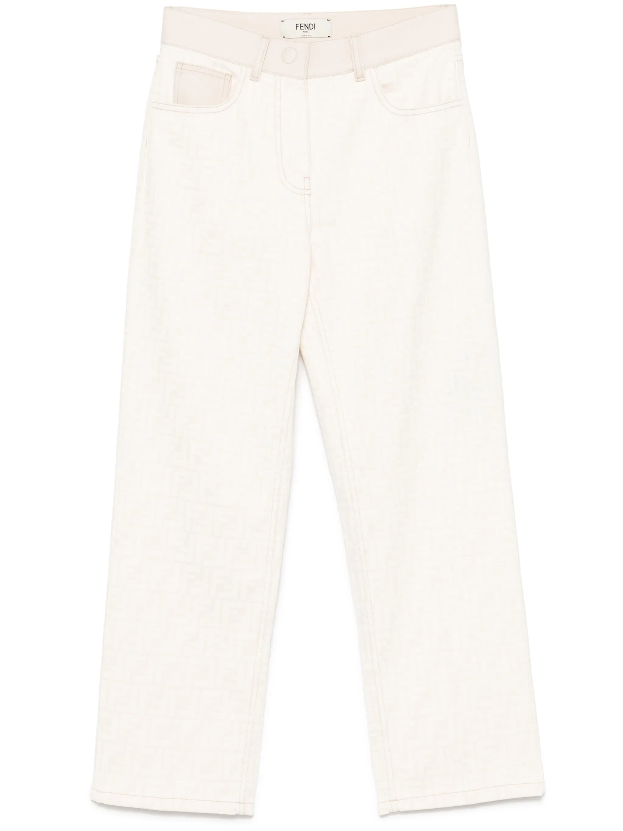 FF jeans