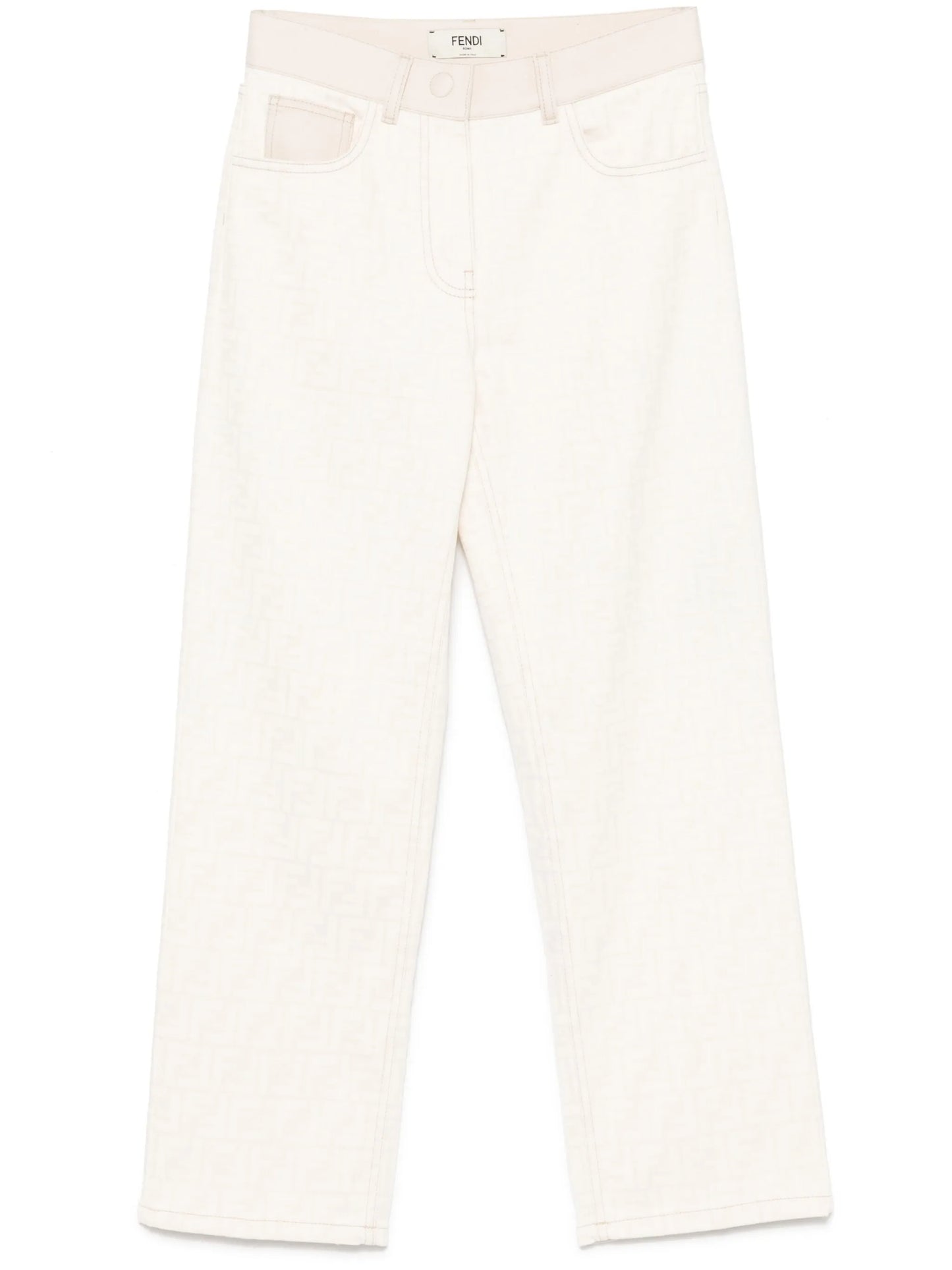 FF jeans