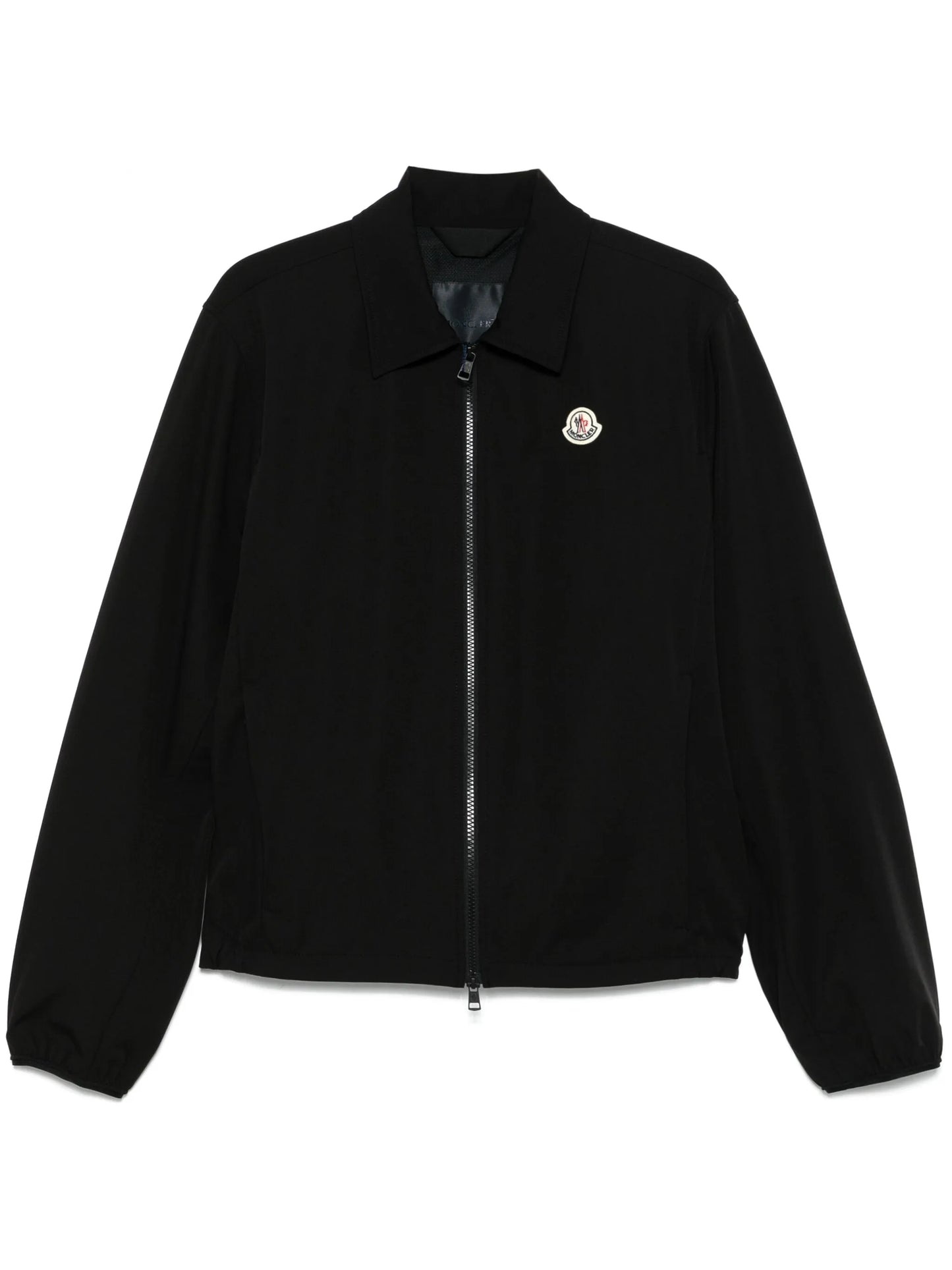 Evandro jacket