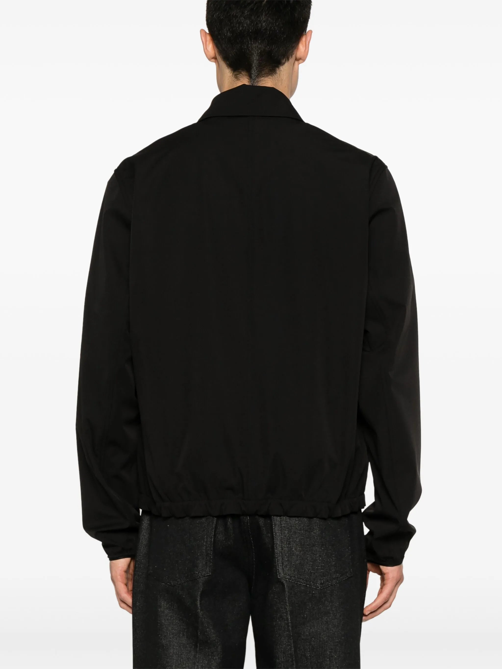 Evandro jacket